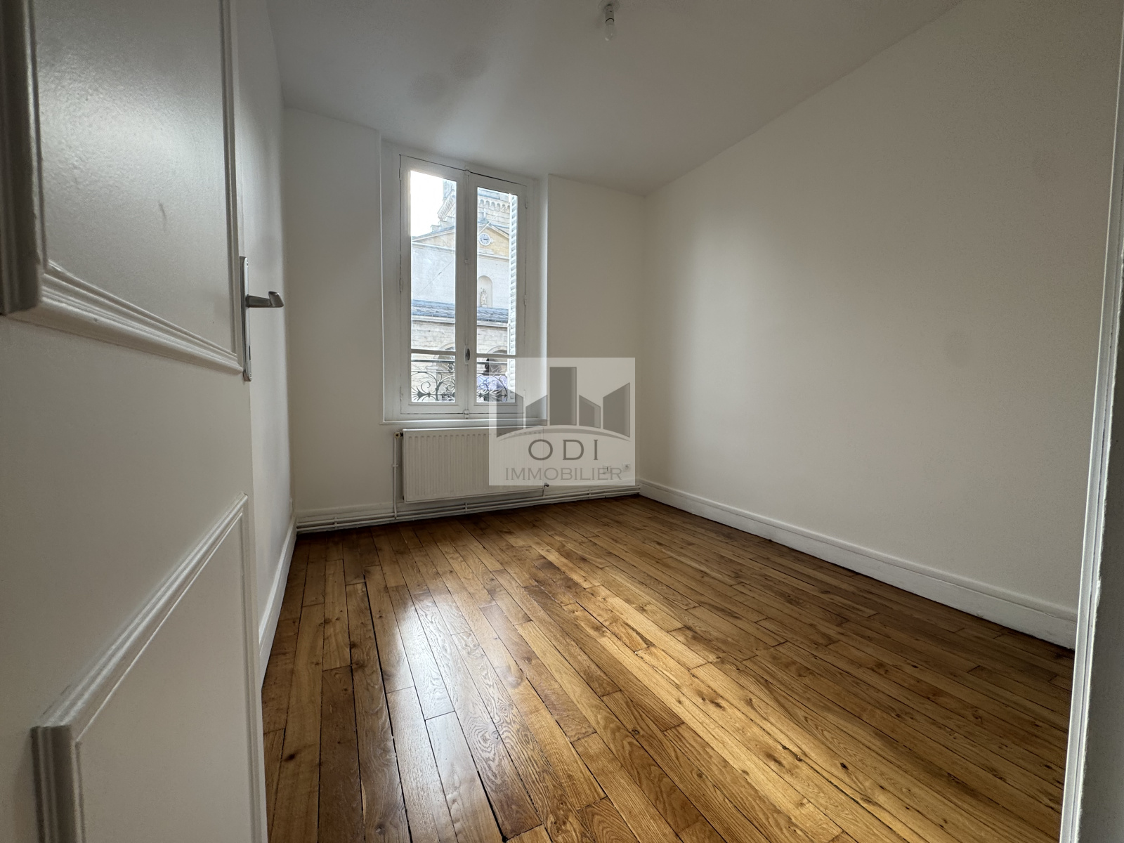 Image_, Appartement, Paris, ref :L300002583