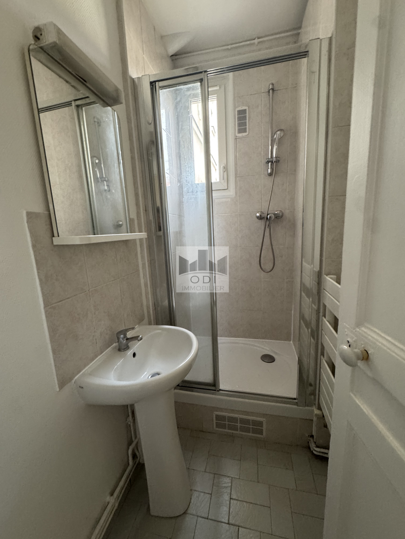 Image_, Appartement, Paris, ref :L300002583