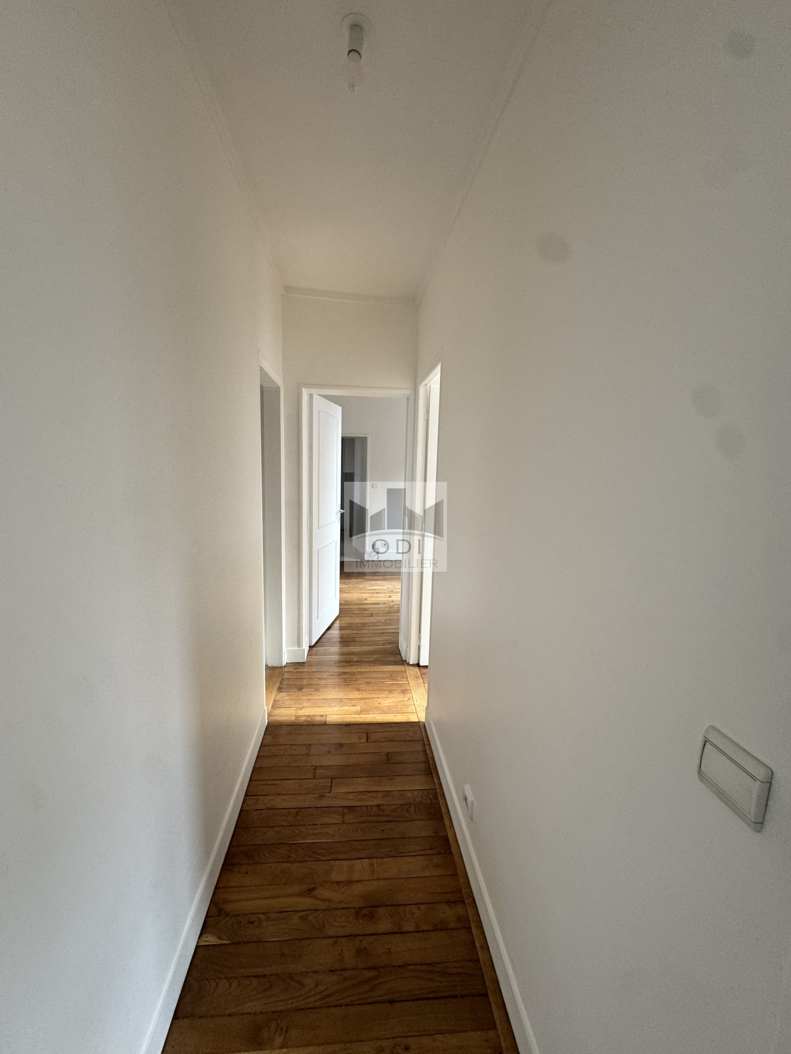 Image_, Appartement, Paris, ref :L300002583
