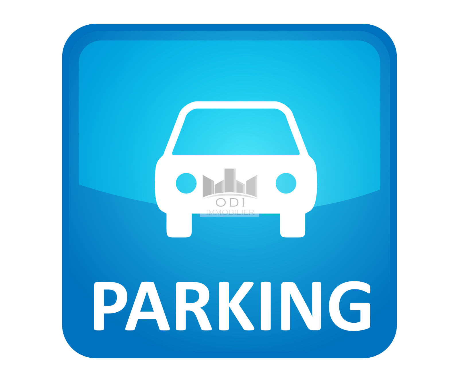 Image_, Parking, Paris, ref :V210002270