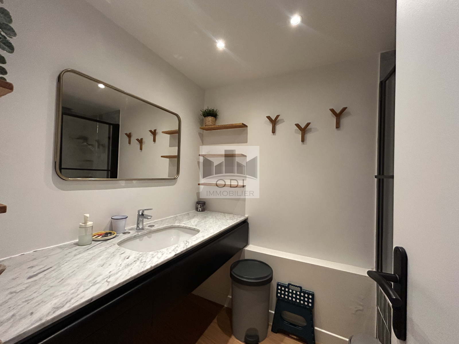 Image_, Appartement, Paris, ref :V320002728