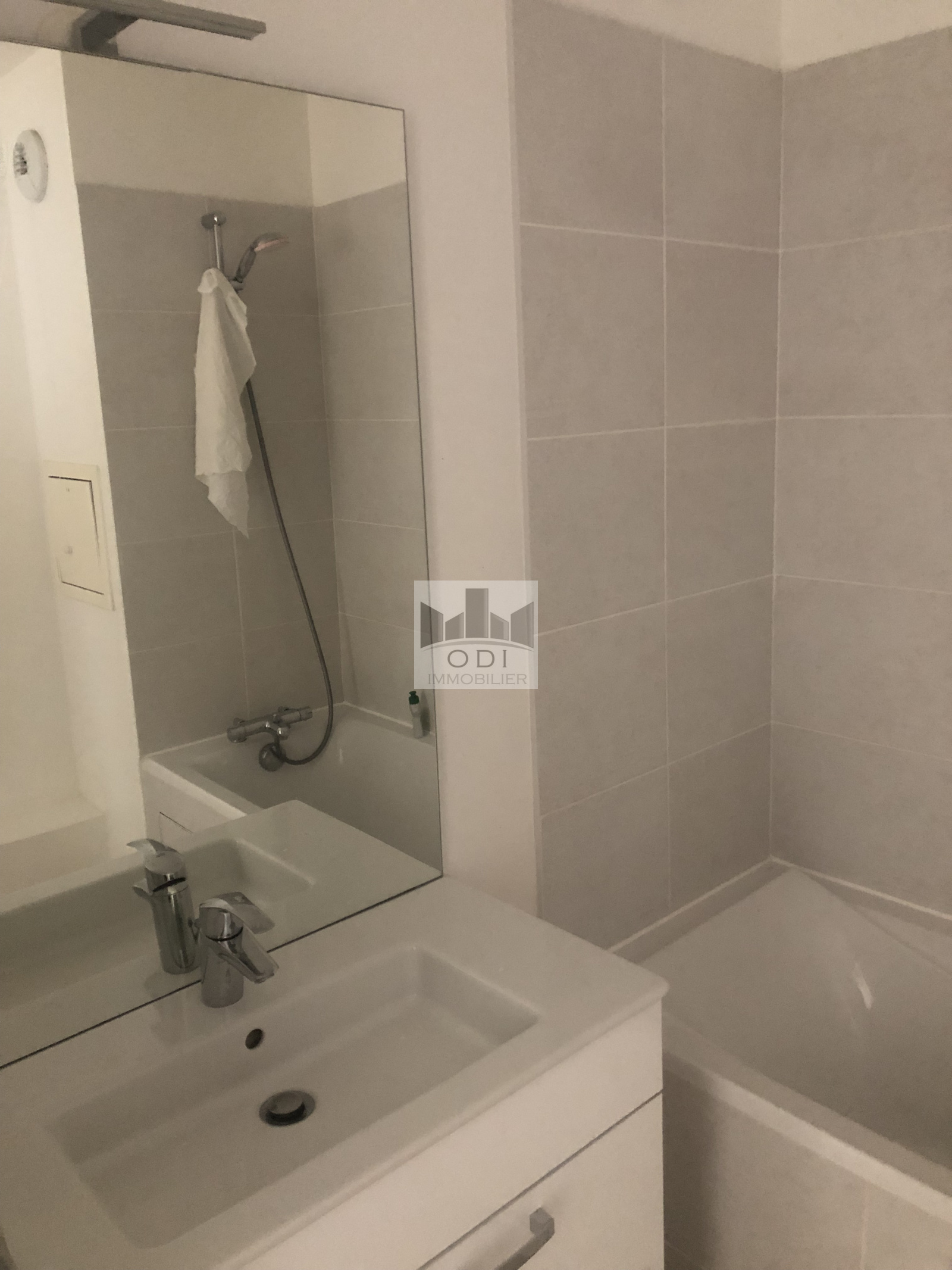 Image_, Appartement, Saint-Cyr-l'École, ref :V320002735