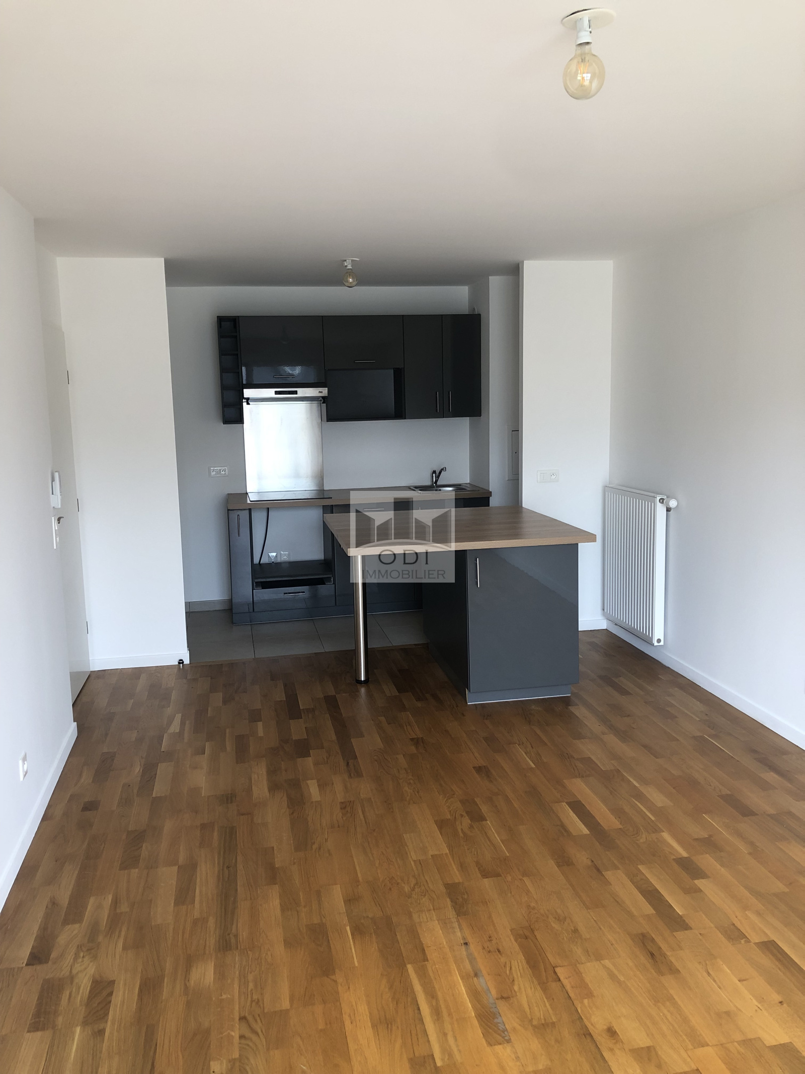 Image_, Appartement, Saint-Cyr-l'École, ref :V320002735
