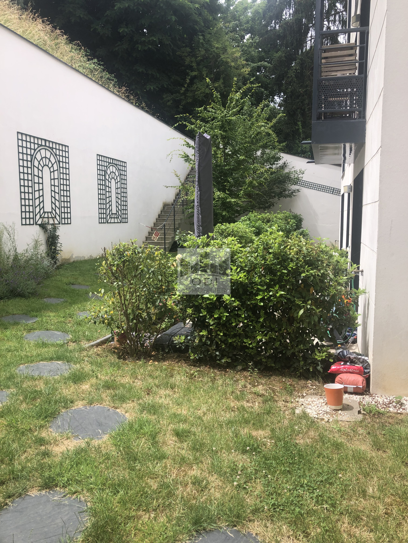 Image_, Appartement, Saint-Cyr-l'École, ref :V320002735