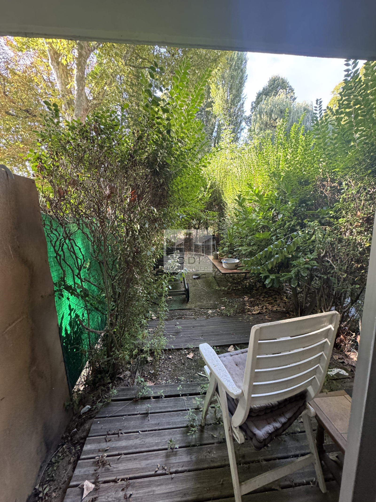 Image_, Studio, Saint-Cloud, ref :V10002530