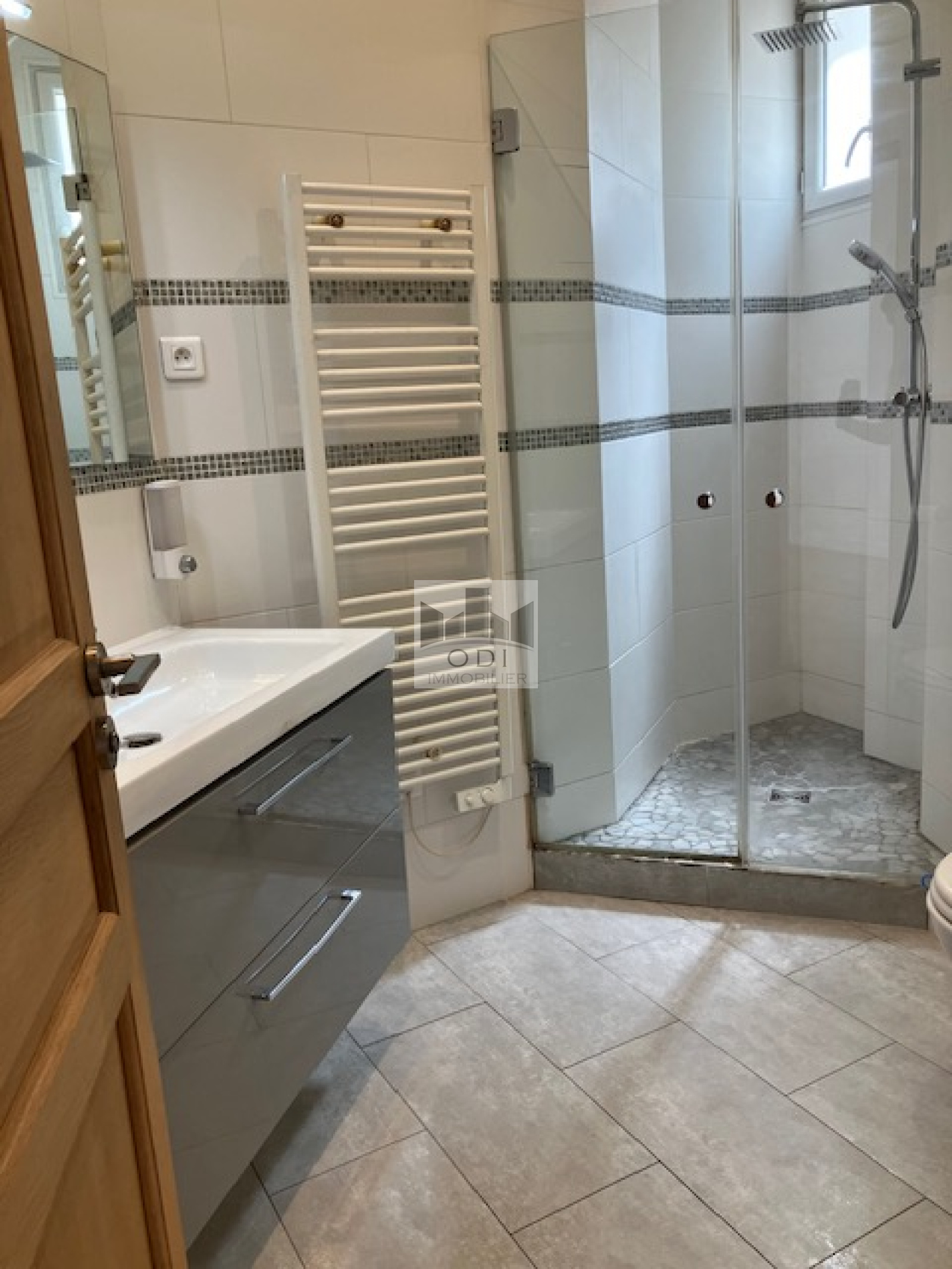 Image_, Appartement, Paris, ref :L10002710
