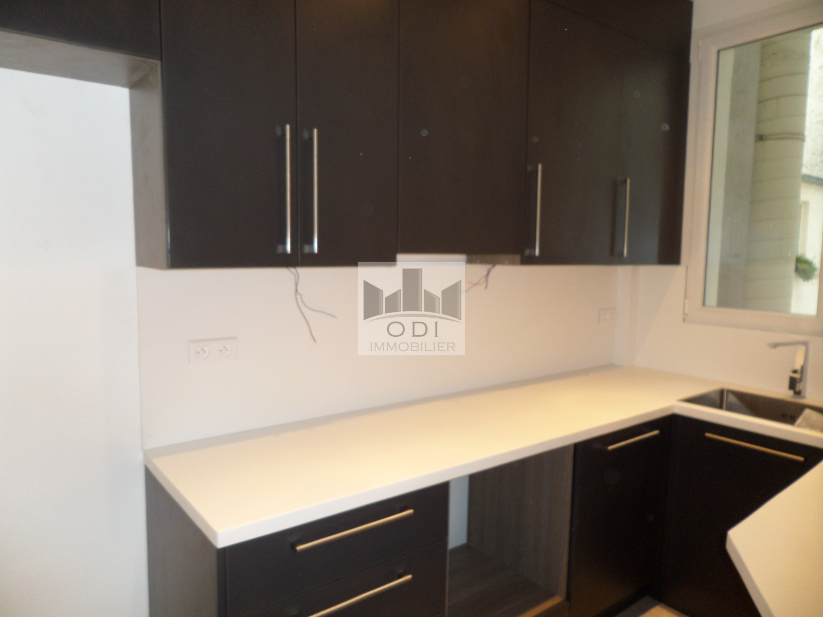 Image_, Appartement, Paris, ref :L10002710