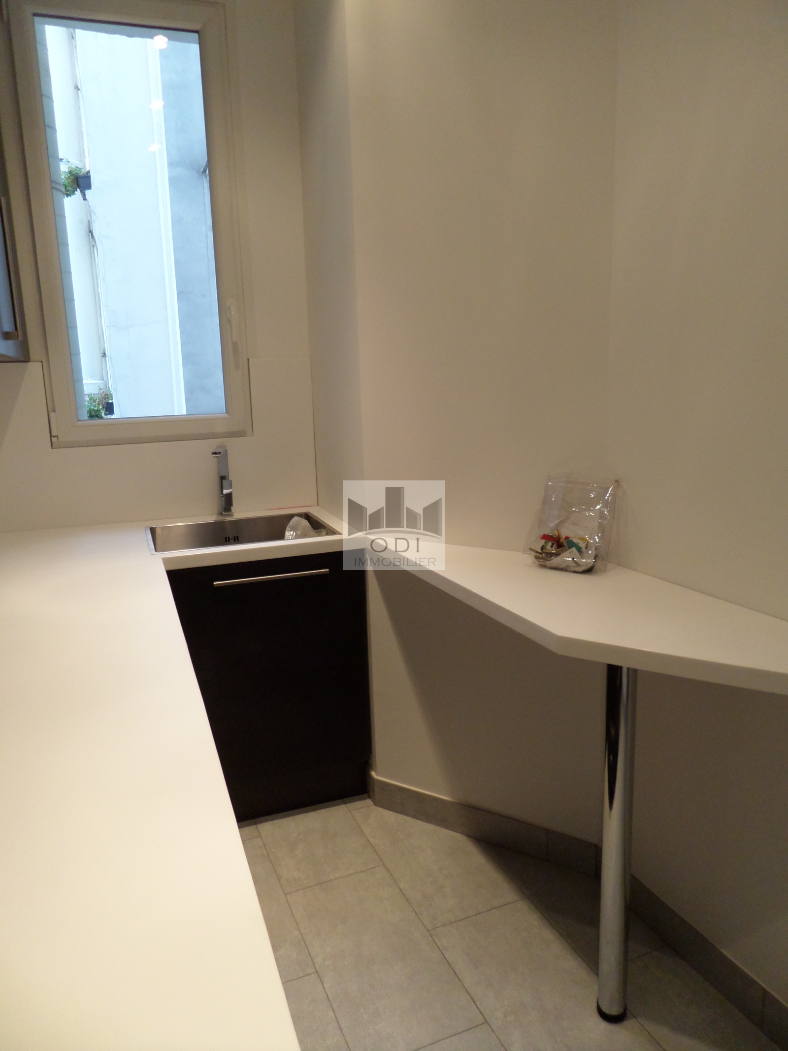 Image_, Appartement, Paris, ref :L10002710