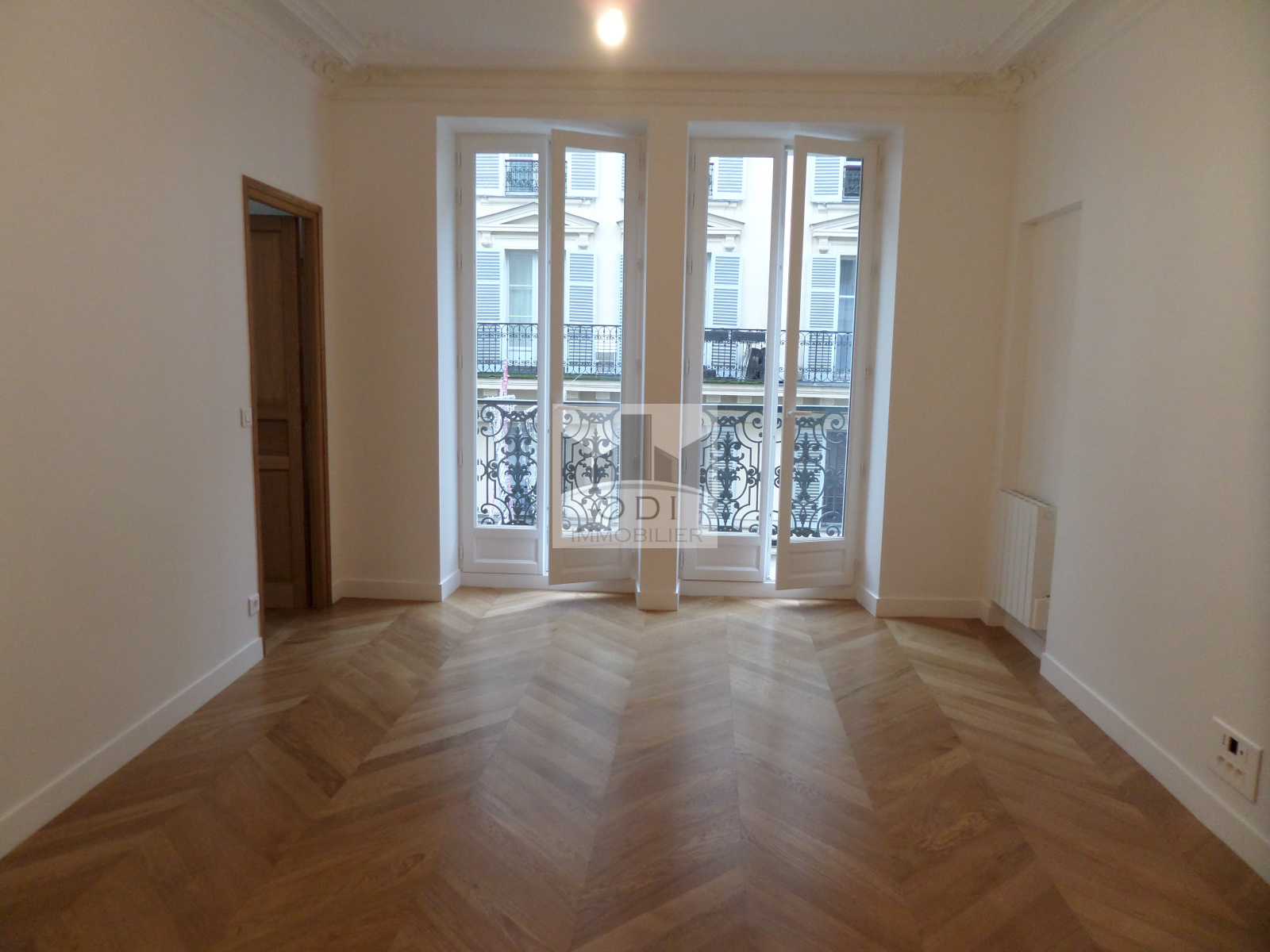 Image_, Appartement, Paris, ref :L10002710