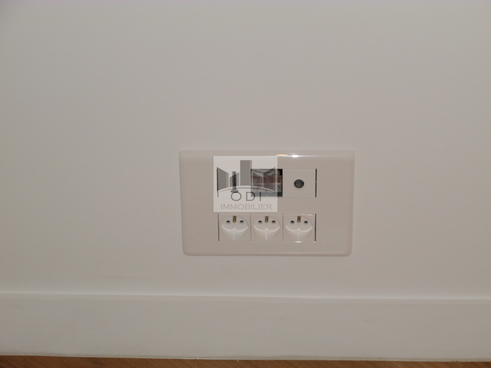 Image_, Appartement, Paris, ref :L10002710