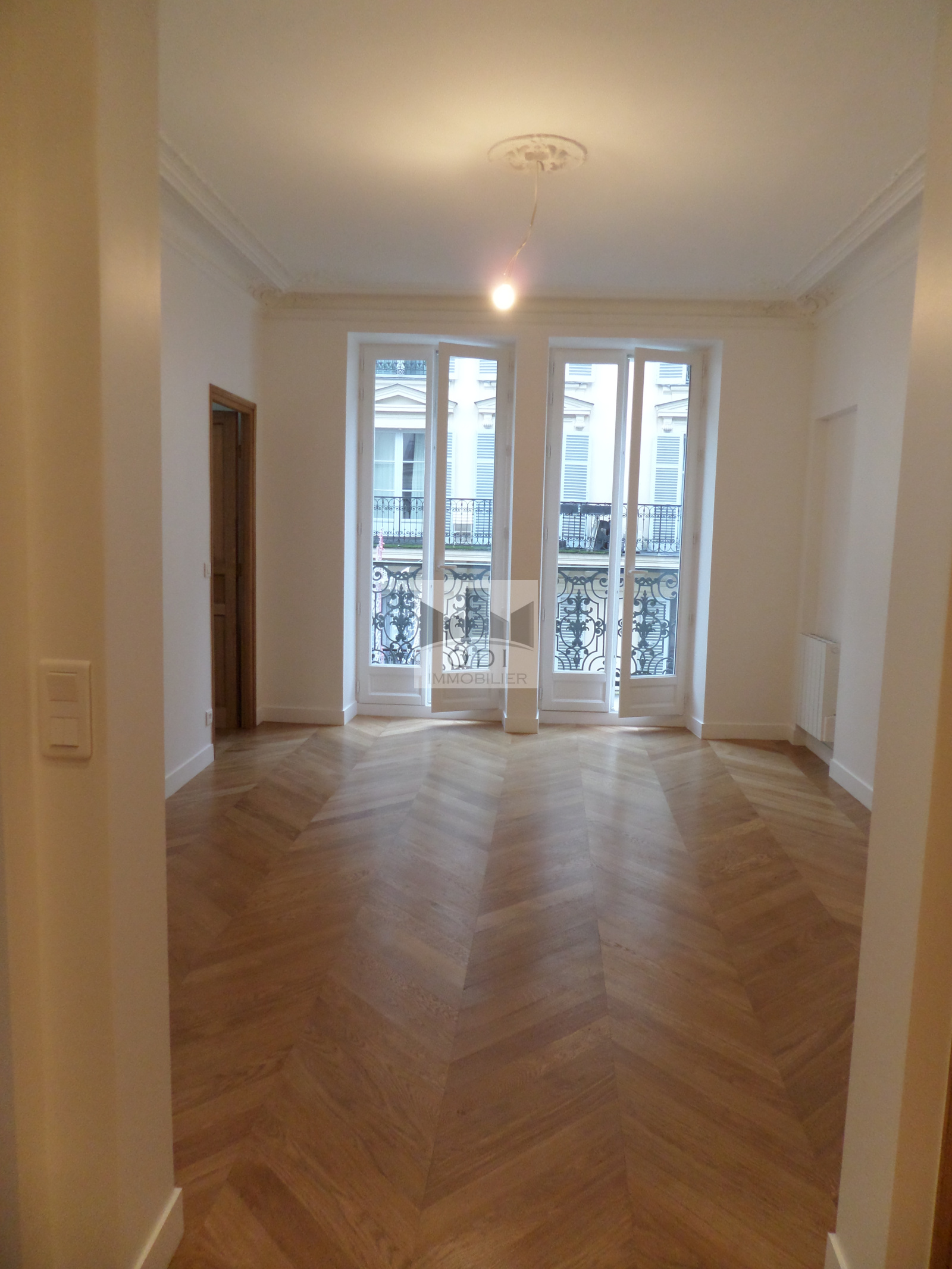 Image_, Appartement, Paris, ref :L10002710