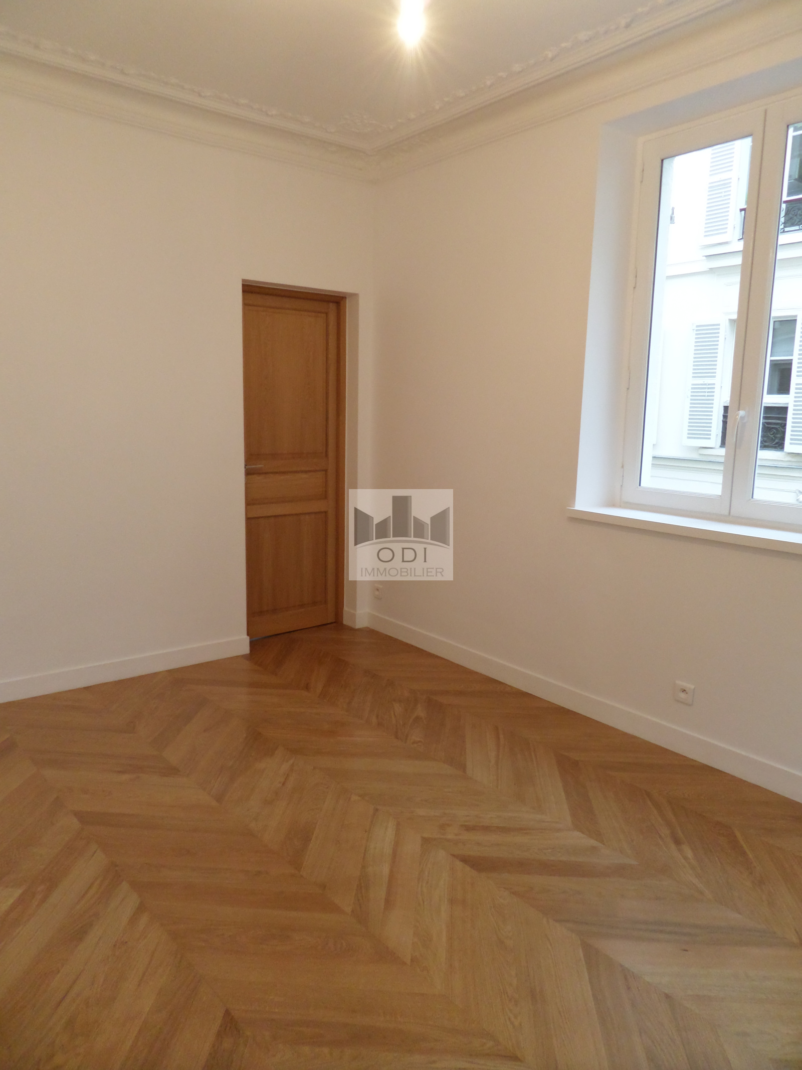 Image_, Appartement, Paris, ref :L10002710