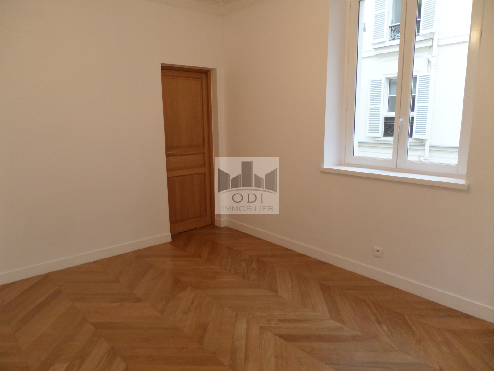 Image_, Appartement, Paris, ref :L10002710