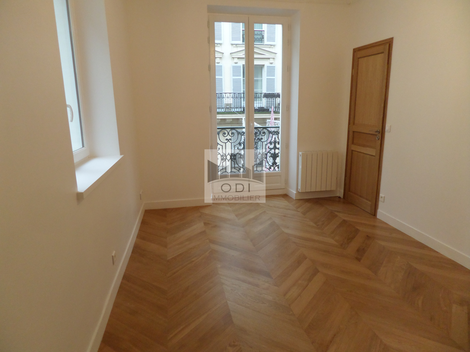 Image_, Appartement, Paris, ref :L10002710