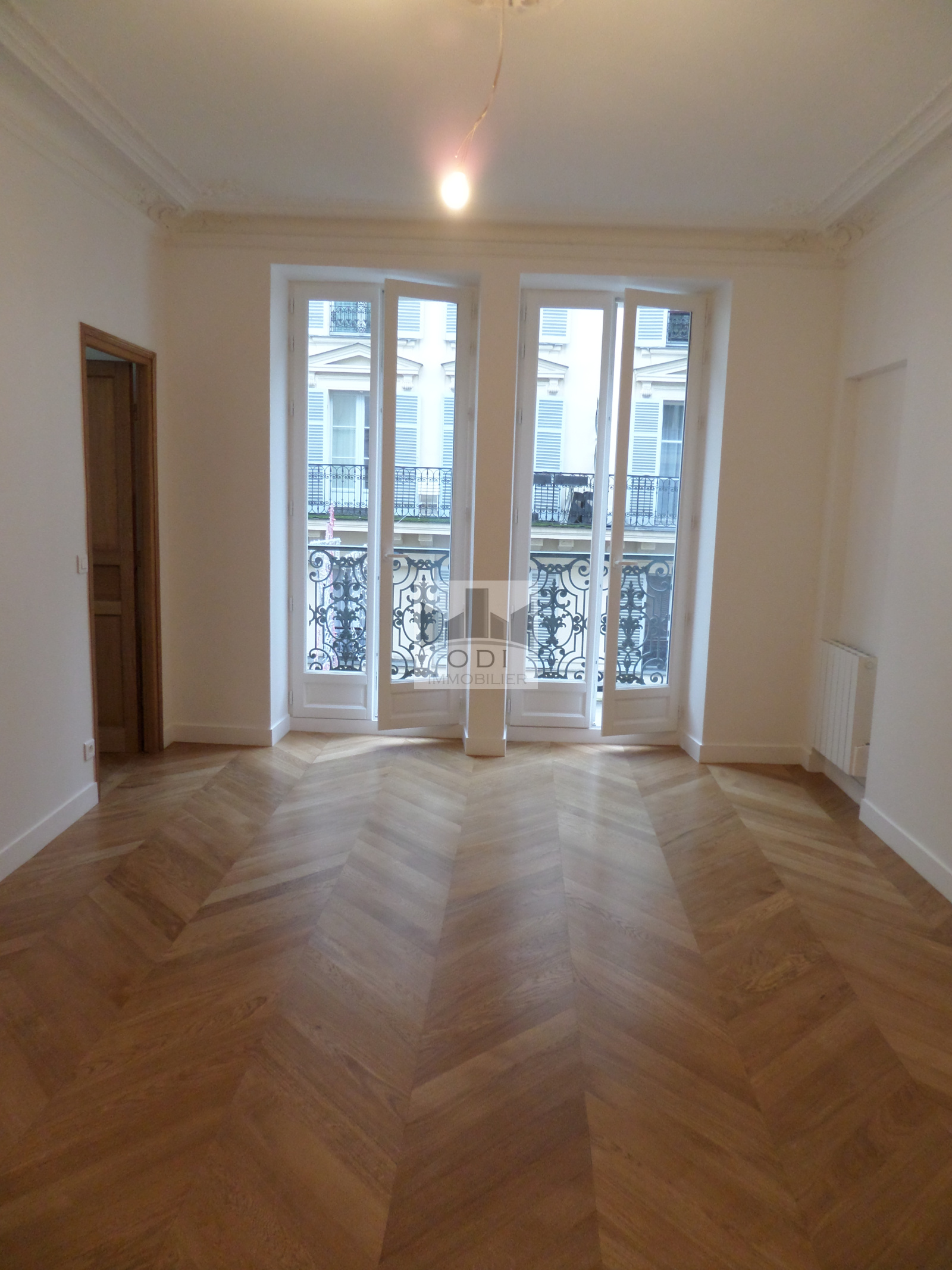 Image_, Appartement, Paris, ref :L10002710