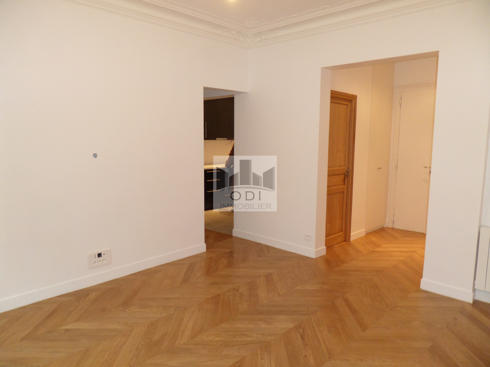 Image_, Appartement, Paris, ref :L10002710