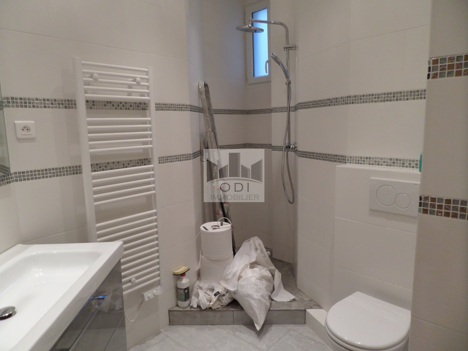 Image_, Appartement, Paris, ref :L10002710