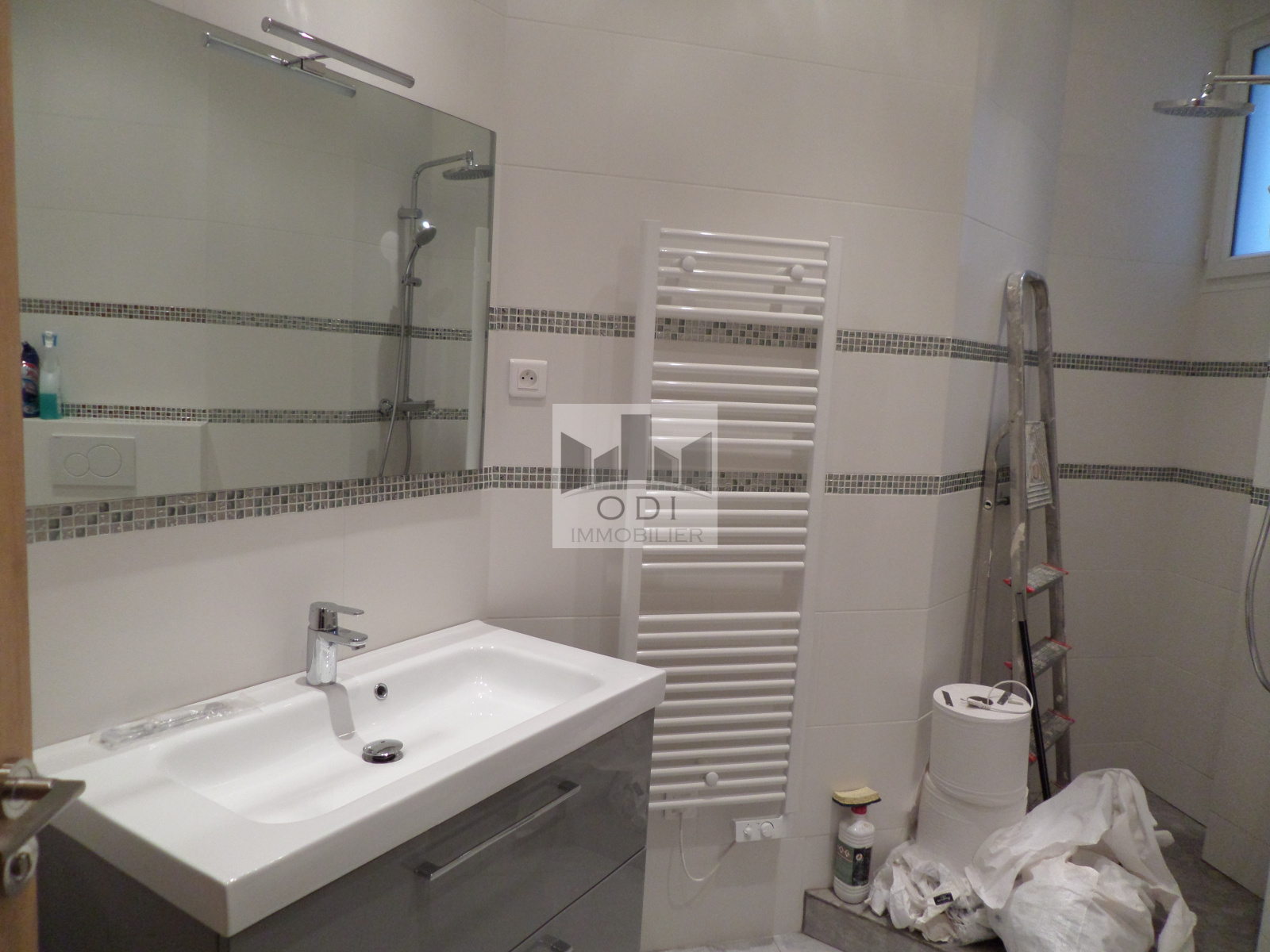 Image_, Appartement, Paris, ref :L10002710