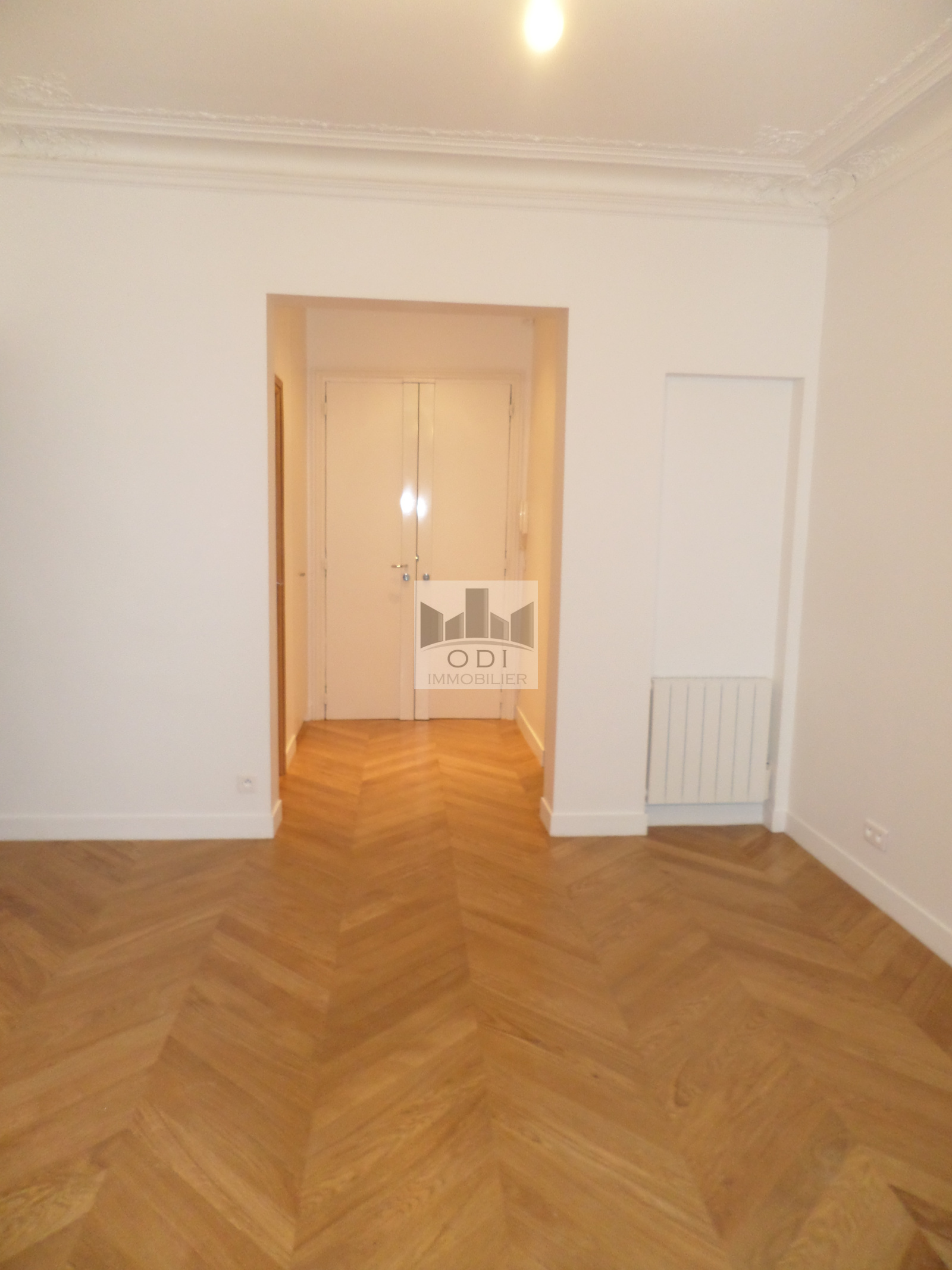 Image_, Appartement, Paris, ref :L10002710