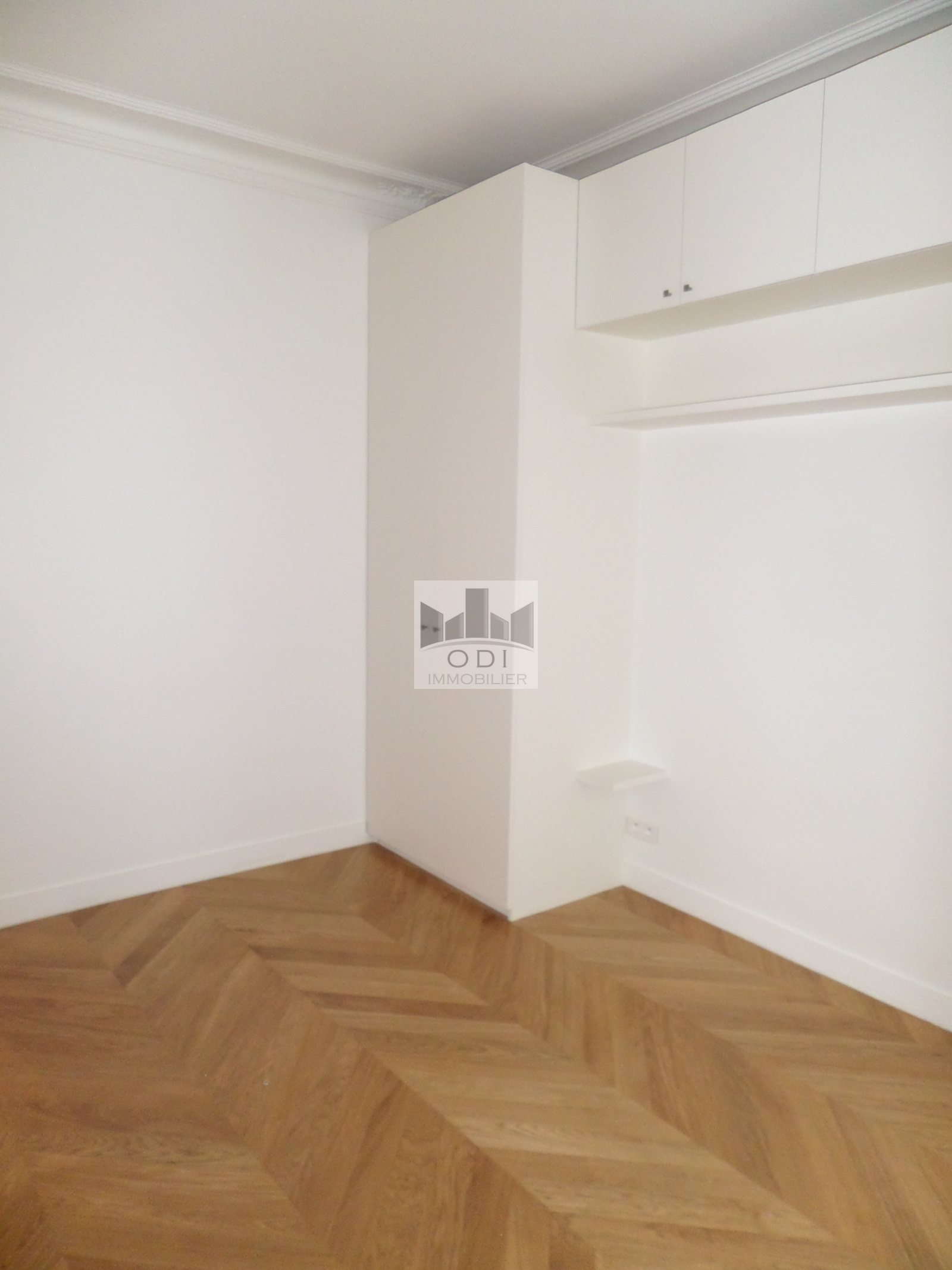 Image_, Appartement, Paris, ref :L10002710