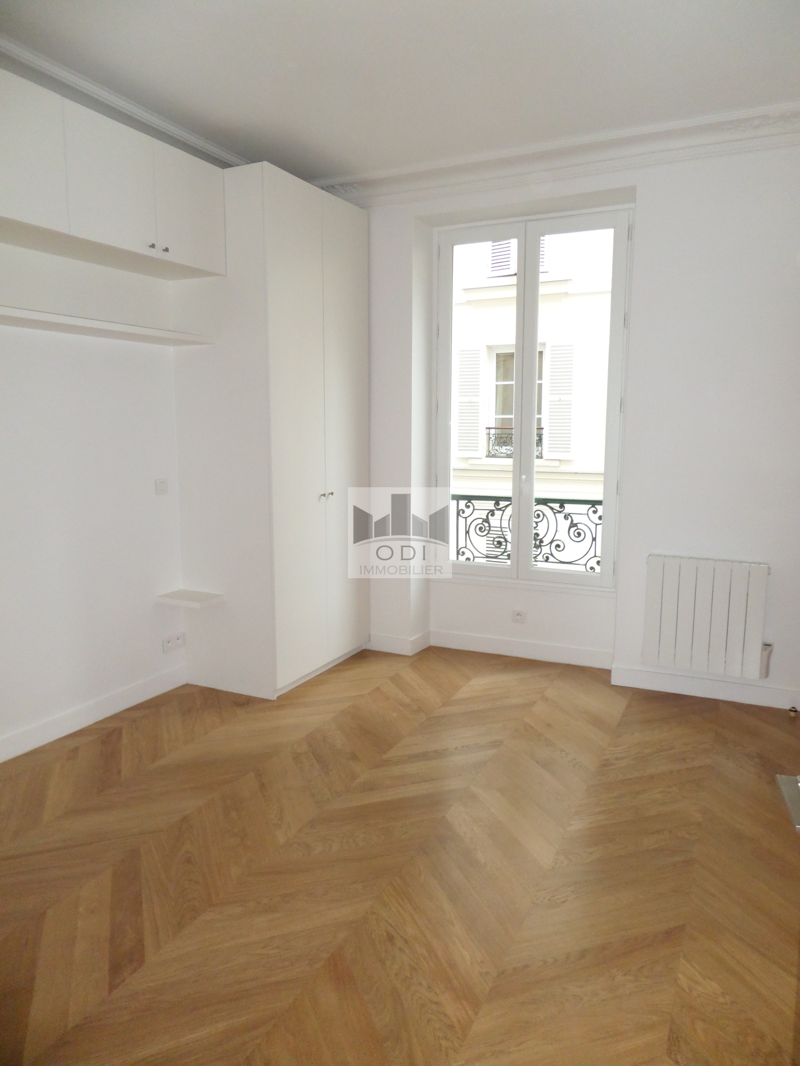 Image_, Appartement, Paris, ref :L10002710