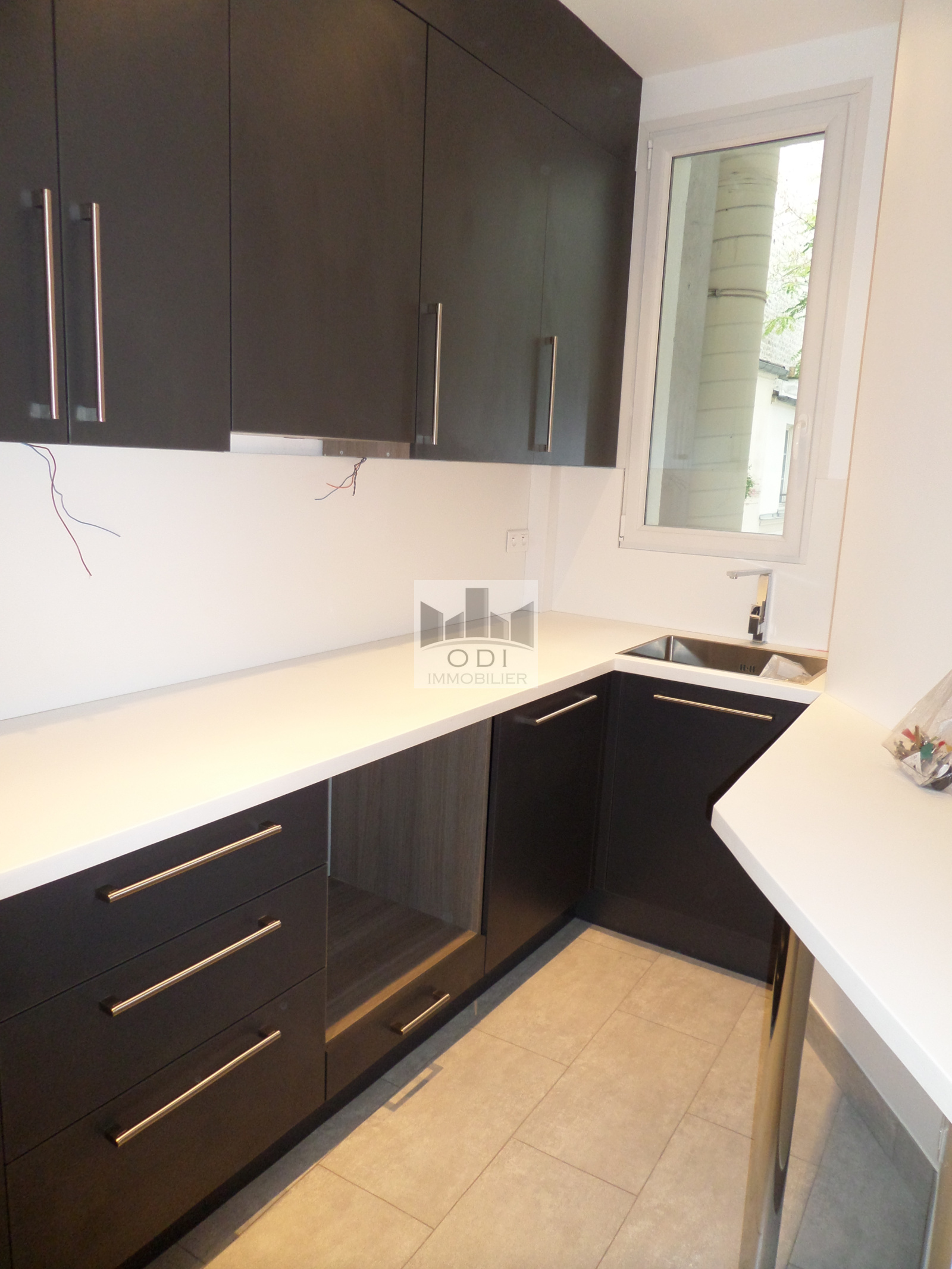 Image_, Appartement, Paris, ref :L10002710