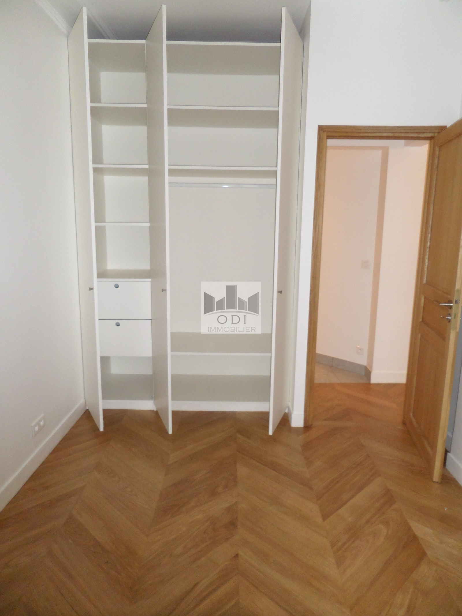 Image_, Appartement, Paris, ref :L10002710
