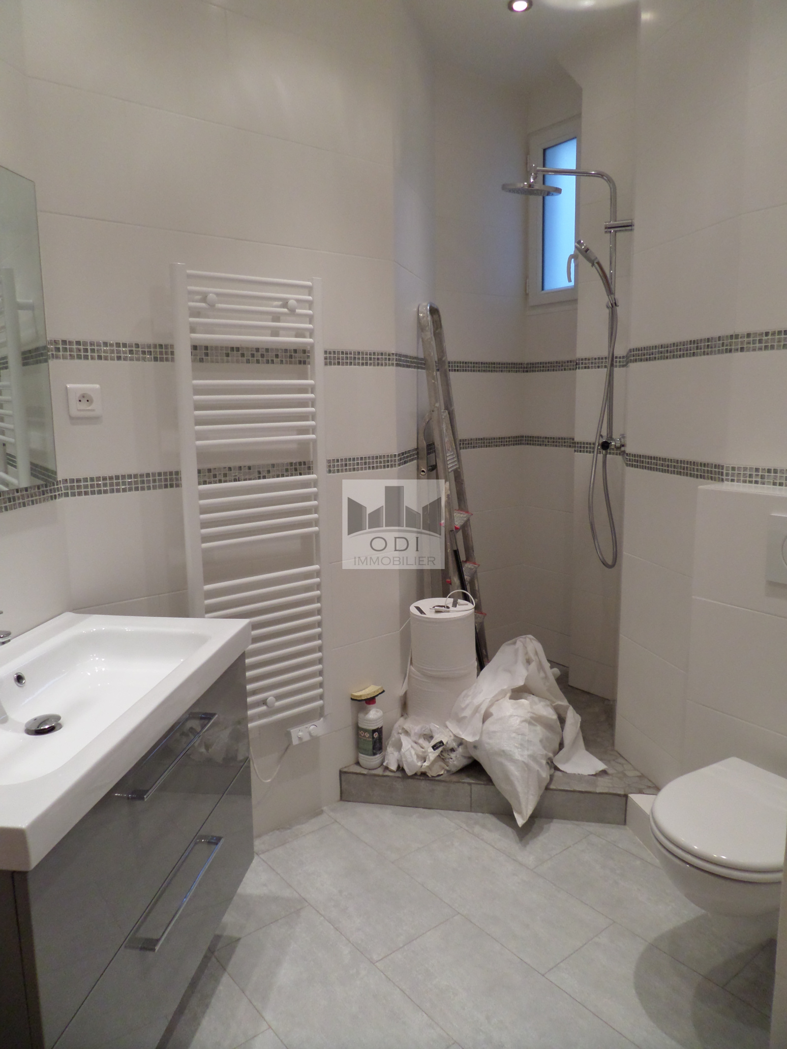 Image_, Appartement, Paris, ref :L10002710