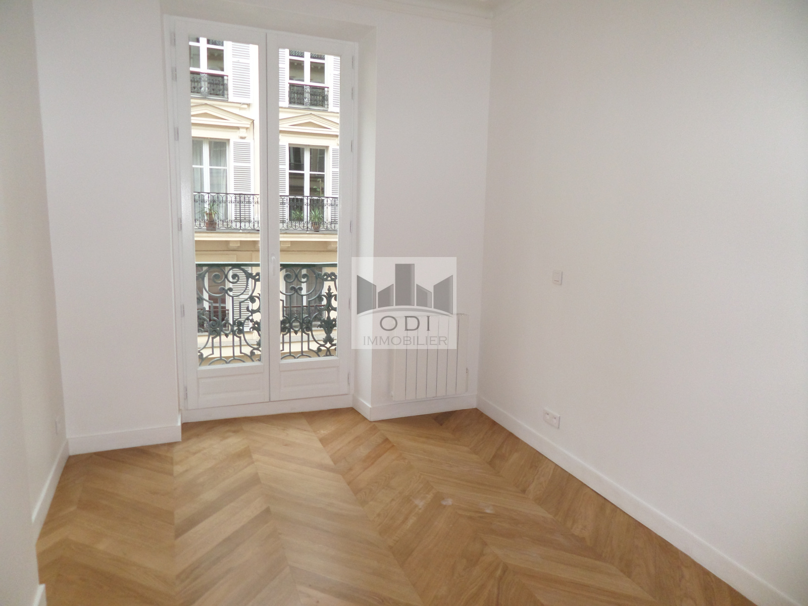 Image_, Appartement, Paris, ref :L10002710