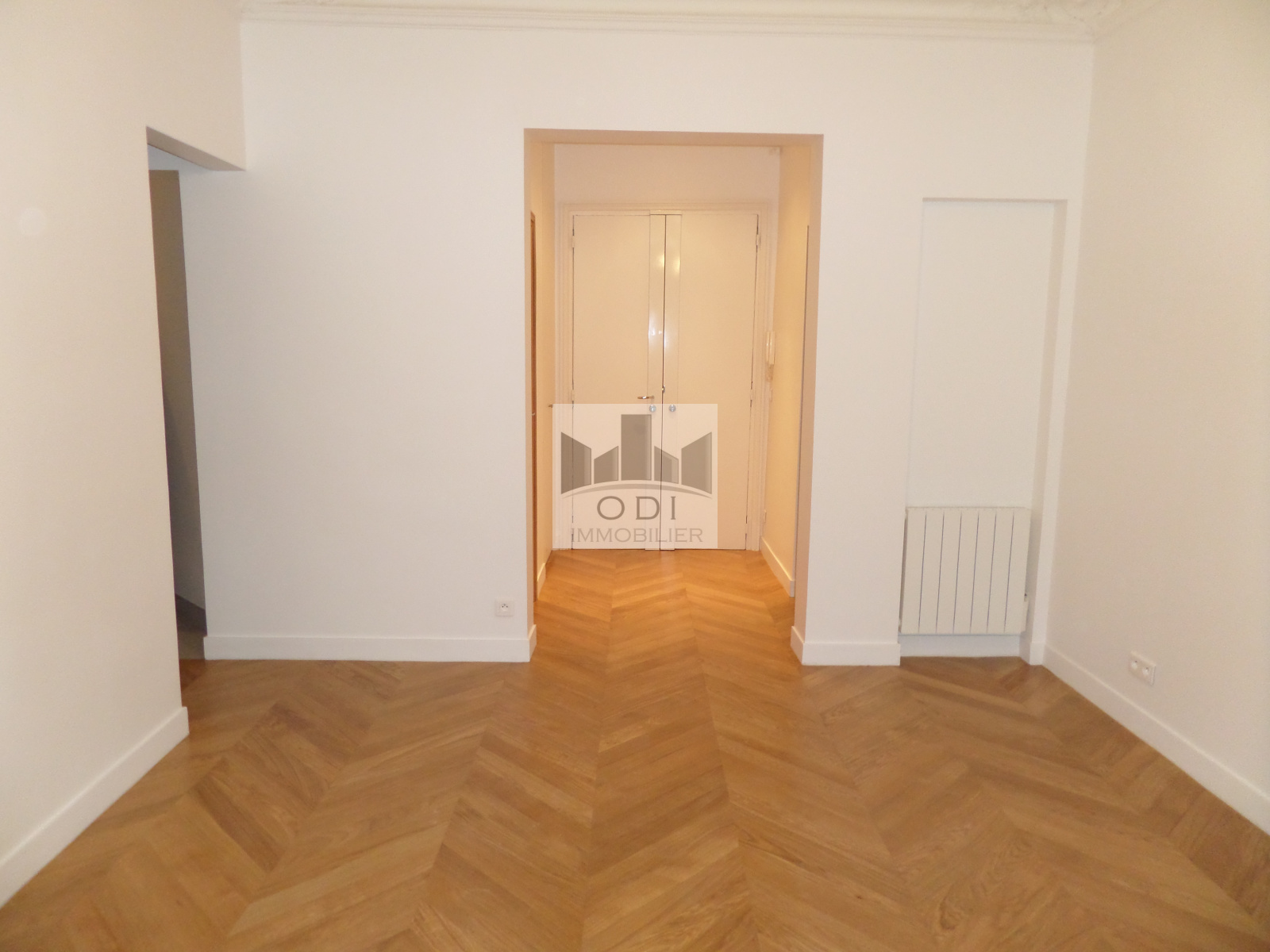Image_, Appartement, Paris, ref :L10002710