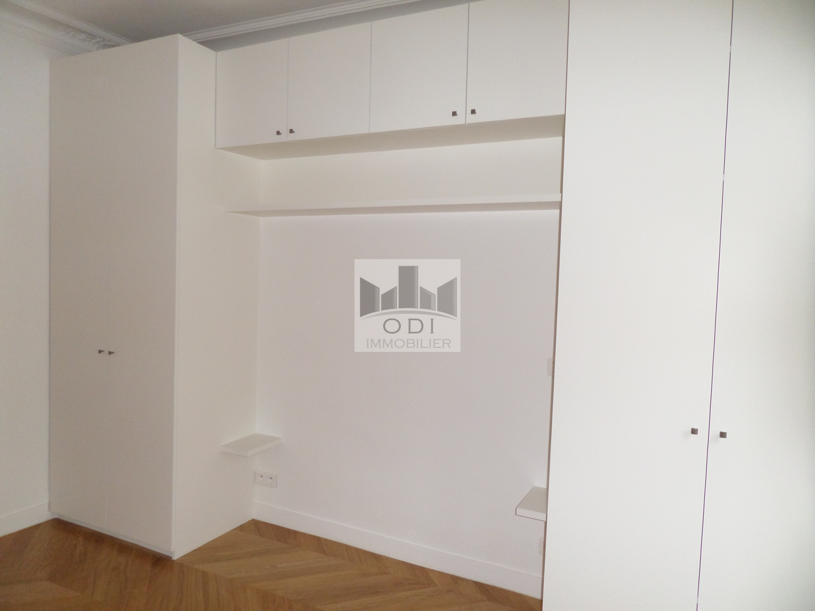 Image_, Appartement, Paris, ref :L10002710