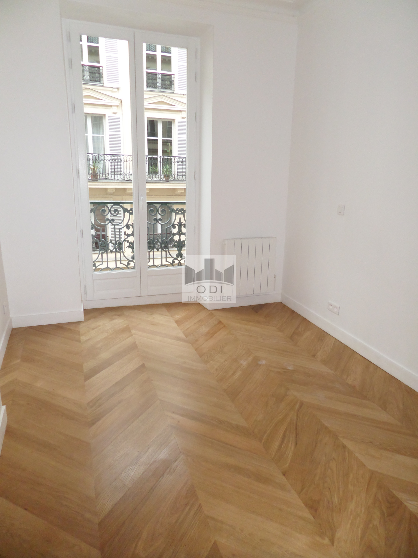 Image_, Appartement, Paris, ref :L10002710
