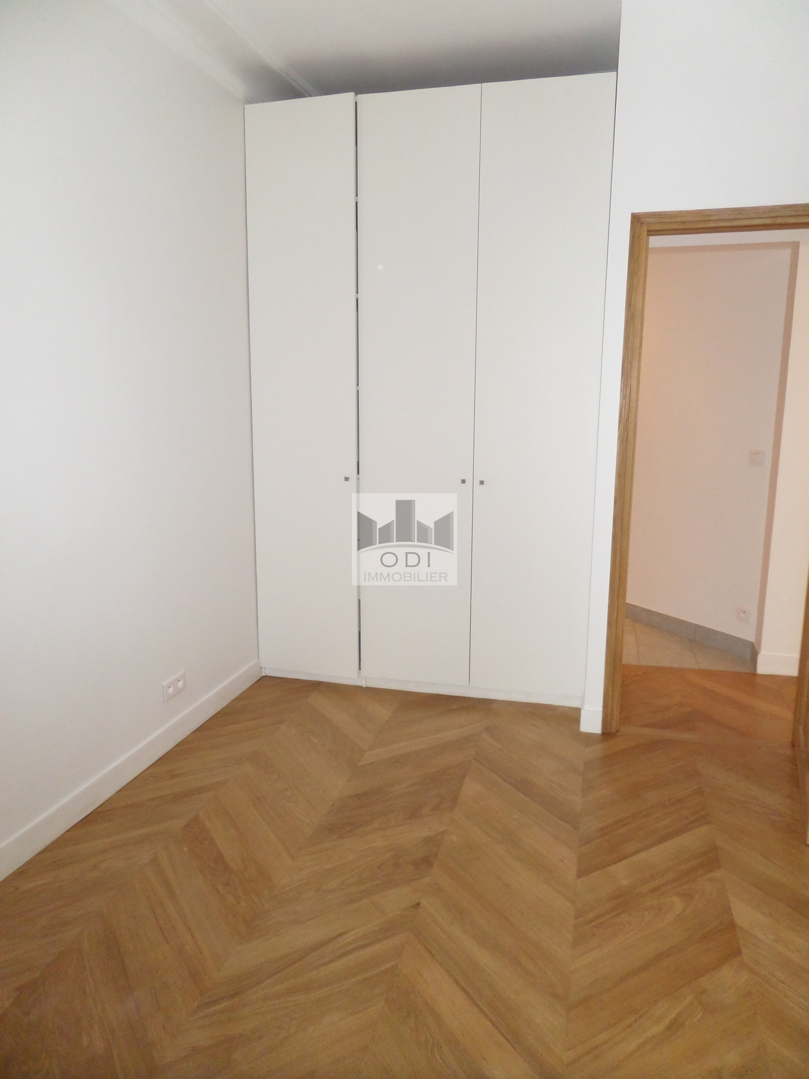 Image_, Appartement, Paris, ref :L10002710
