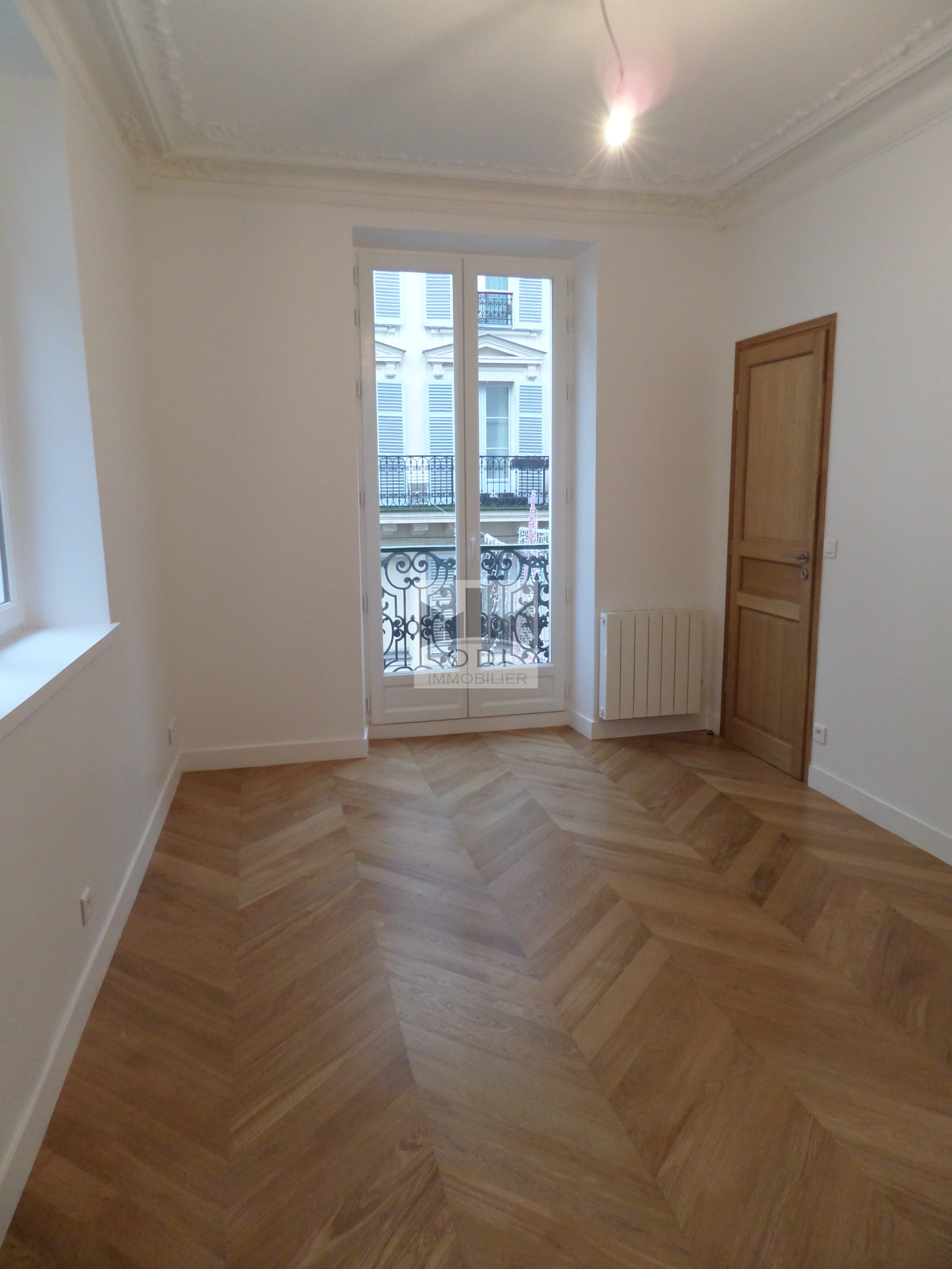 Image_, Appartement, Paris, ref :L10002710