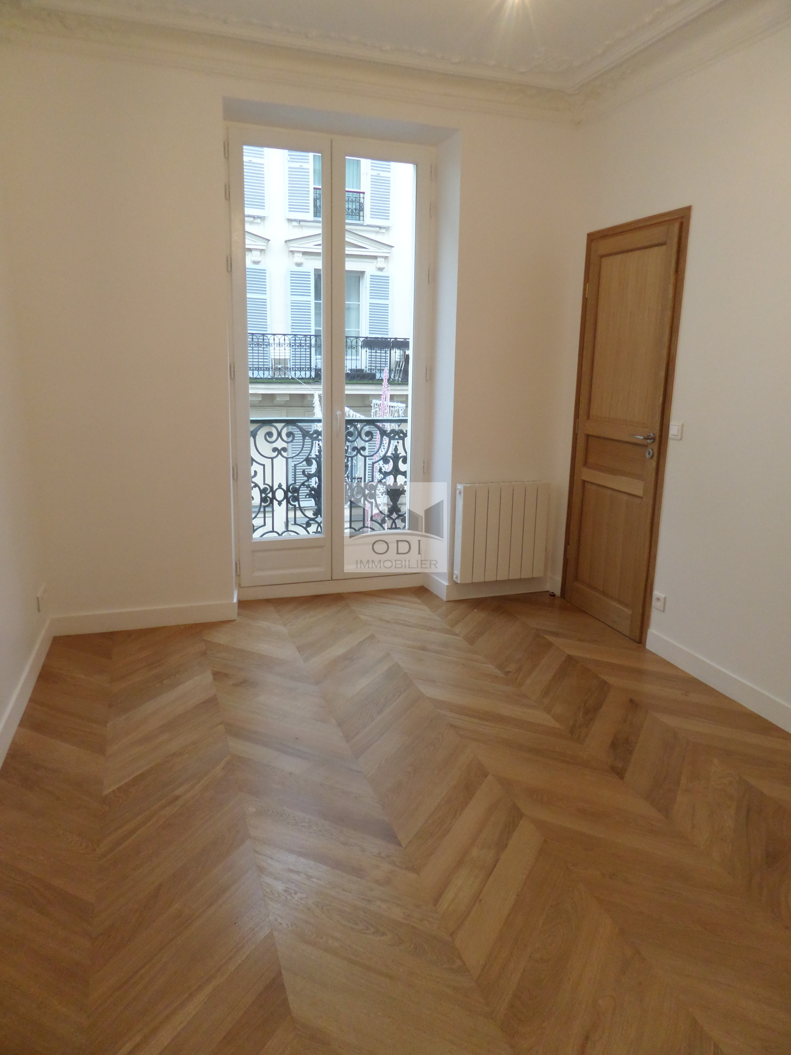 Image_, Appartement, Paris, ref :L10002710