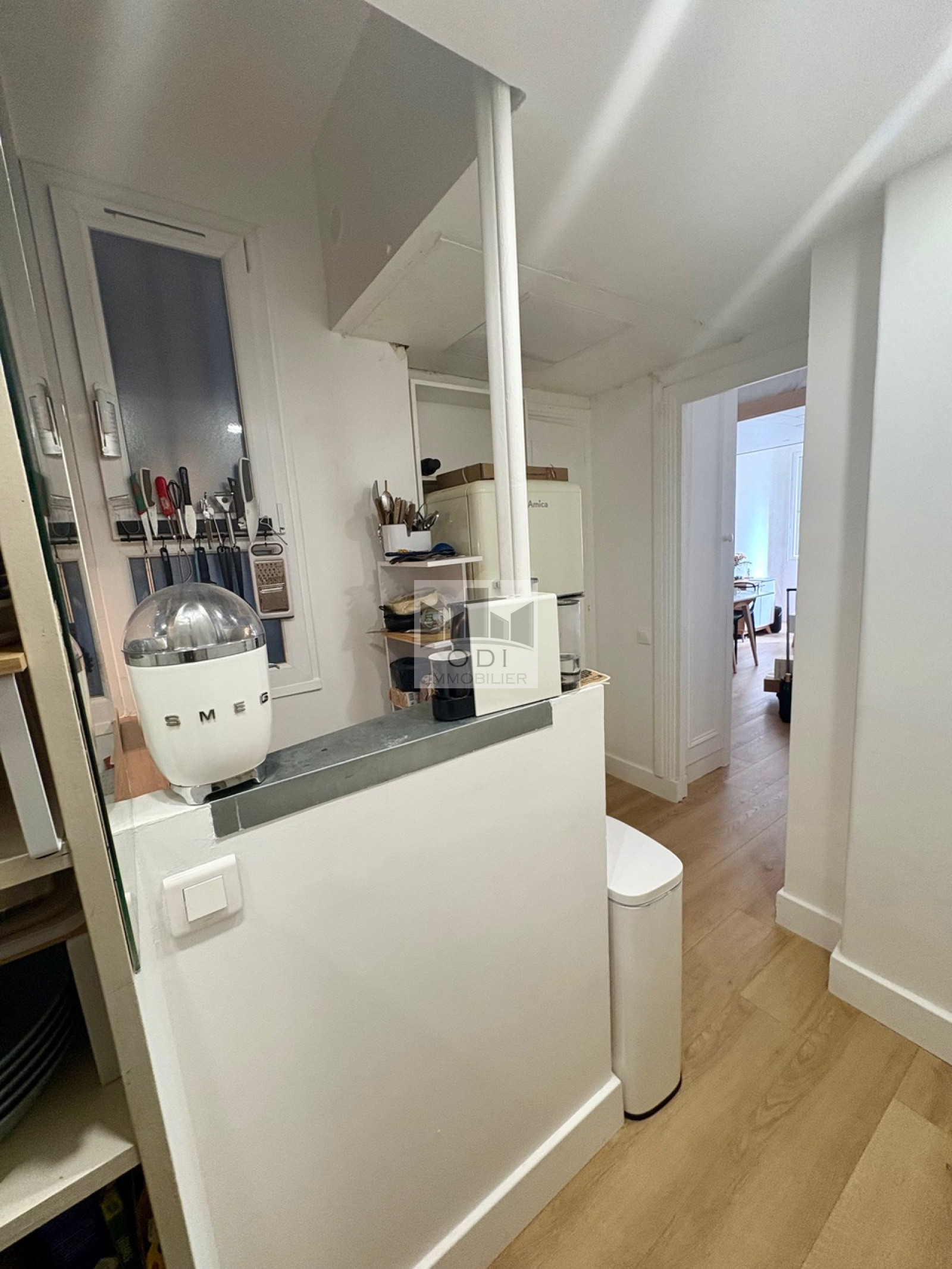 Image_, Studio, Paris, ref :L10002380