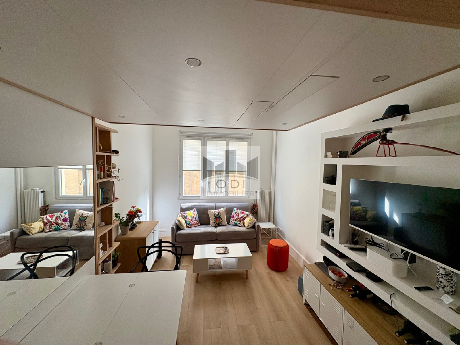 Image_, Studio, Paris, ref :L10002380