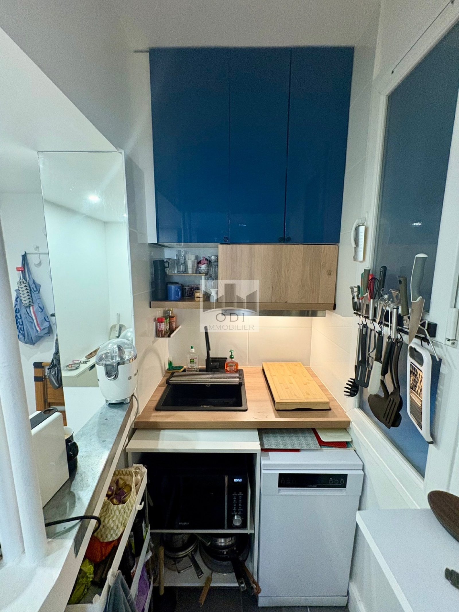 Image_, Studio, Paris, ref :L10002380