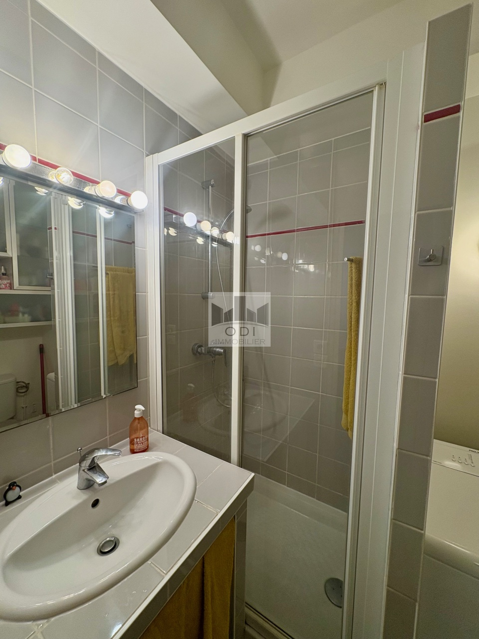 Image_, Studio, Paris, ref :L10002380