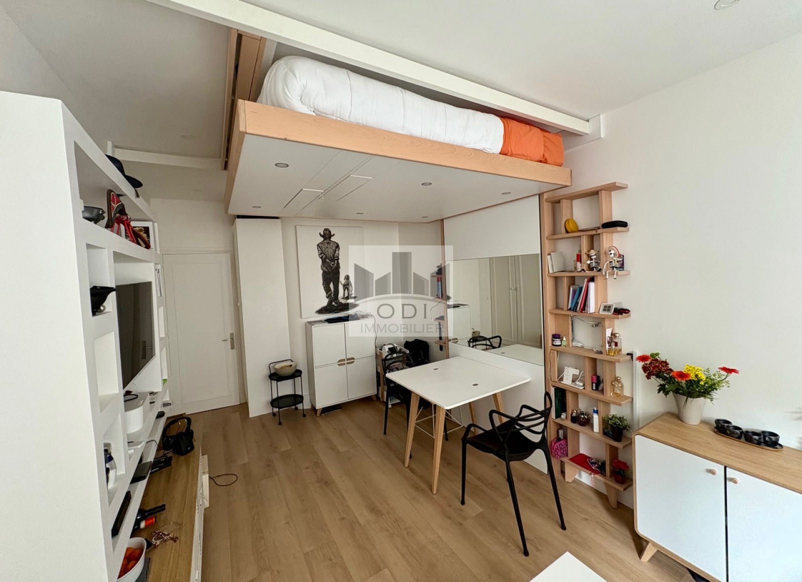 Image_, Studio, Paris, ref :L10002380