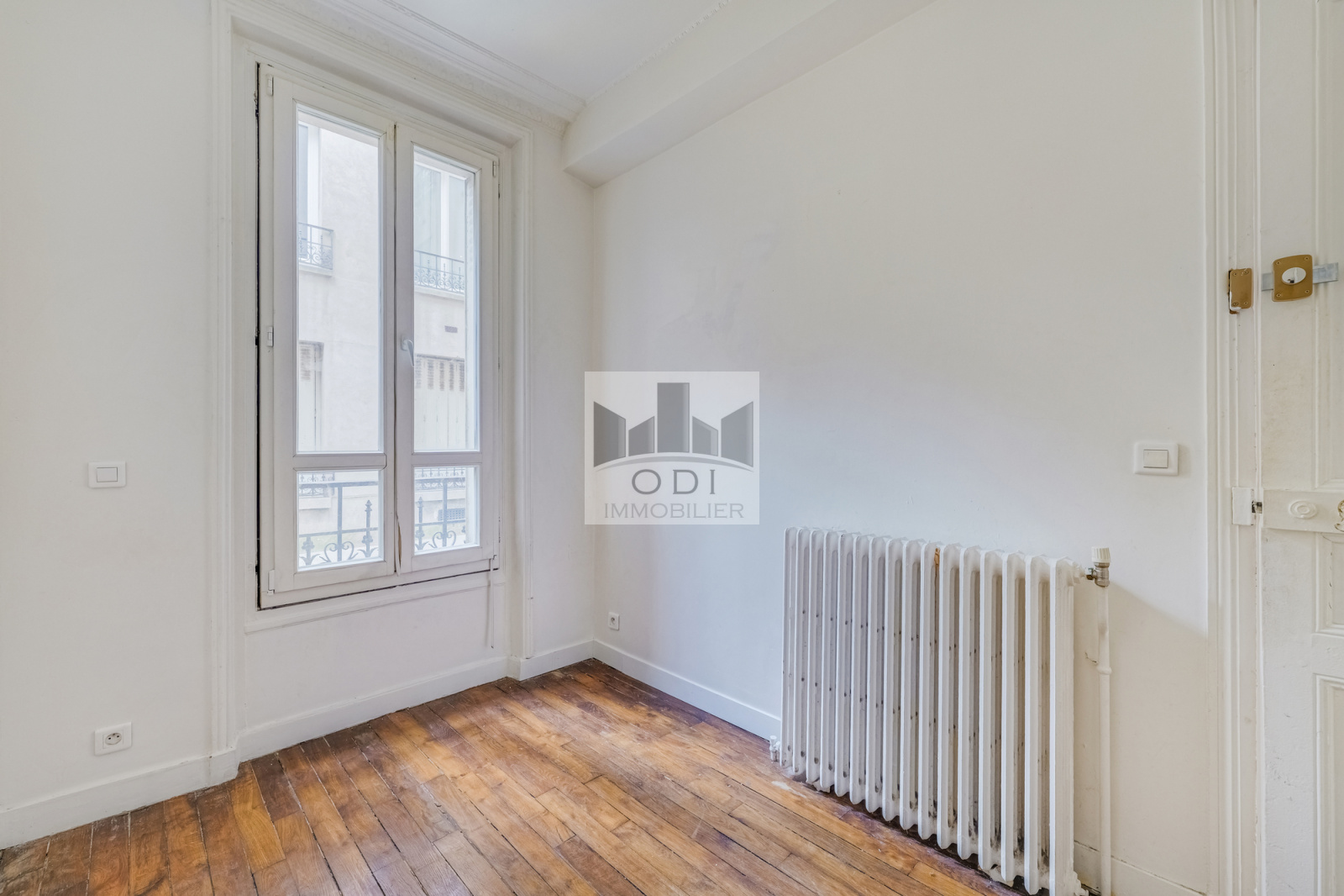 Image_, Appartement, Paris, ref :V70002757