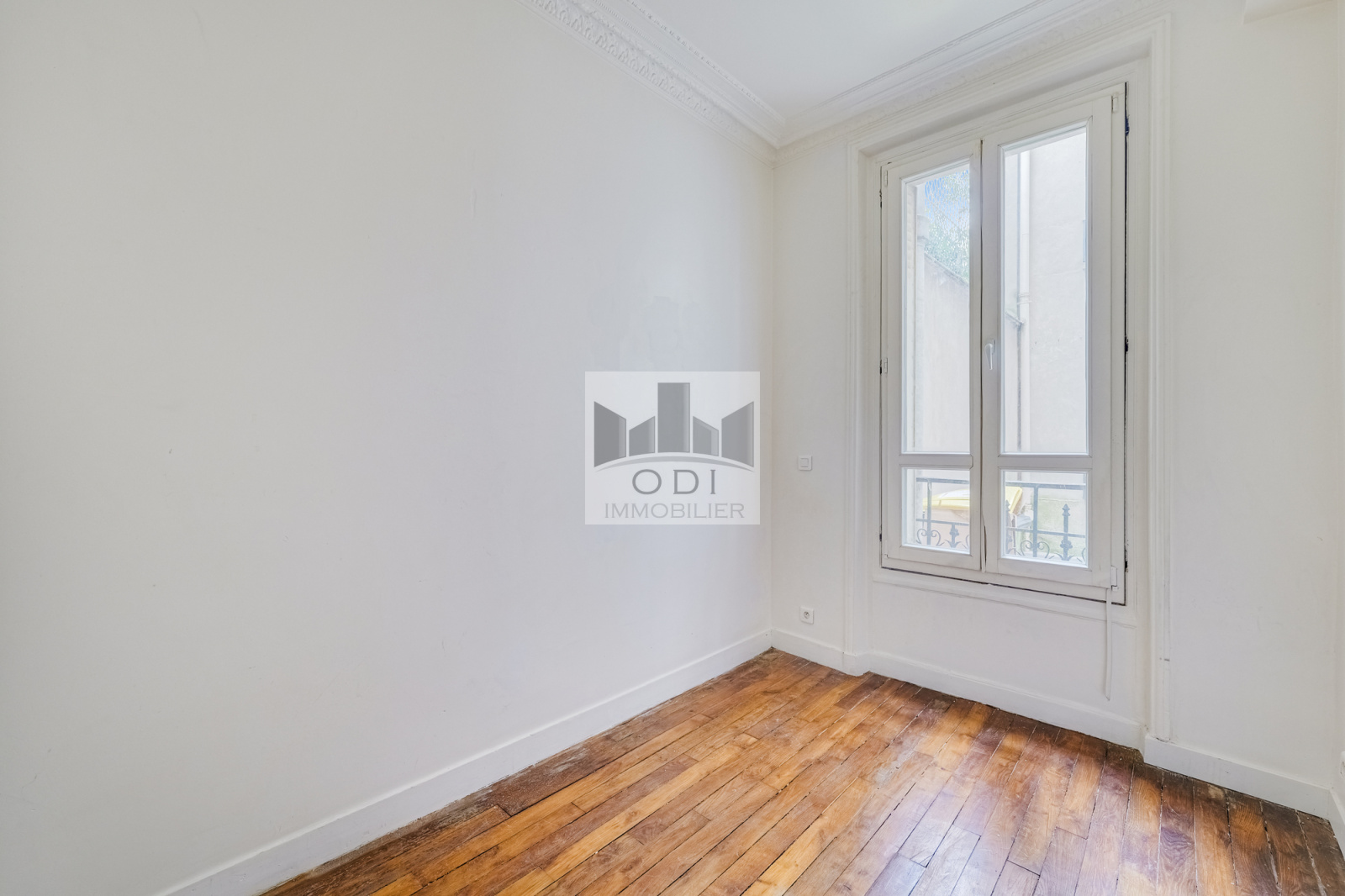 Image_, Appartement, Paris, ref :V70002757
