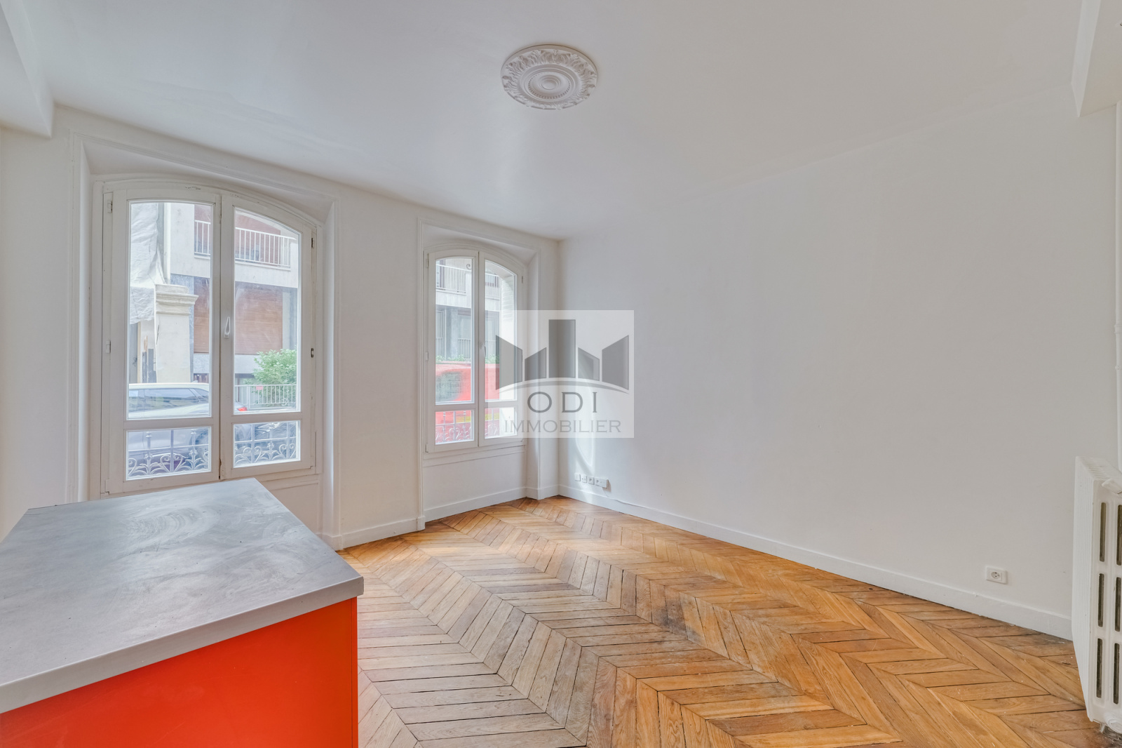 Image_, Appartement, Paris, ref :V70002757