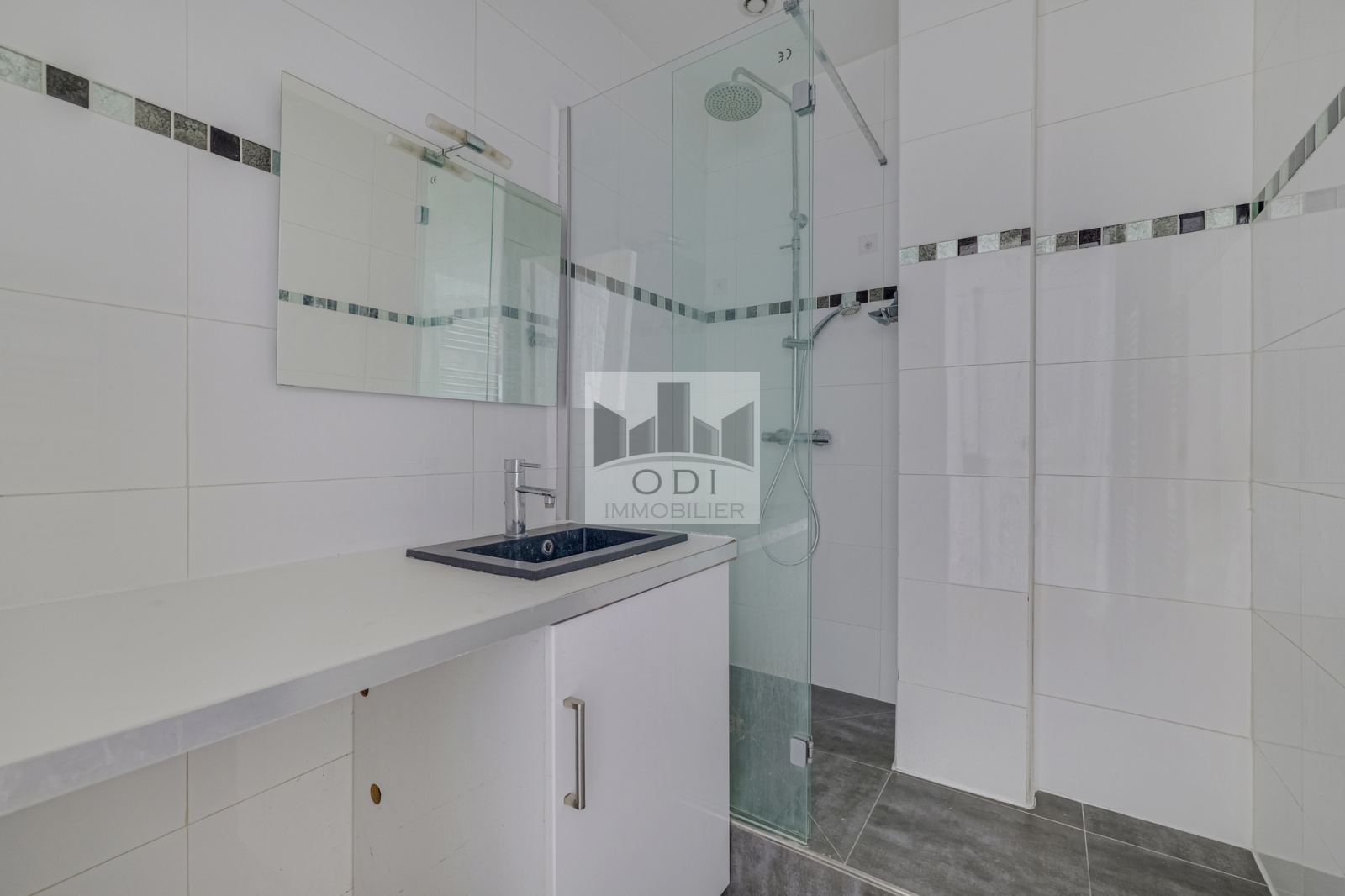 Image_, Appartement, Paris, ref :V70002757