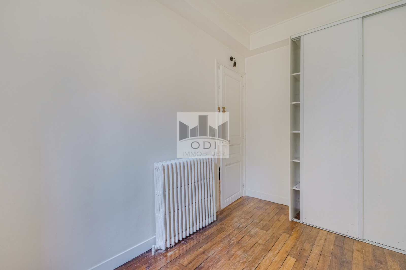 Image_, Appartement, Paris, ref :V70002757