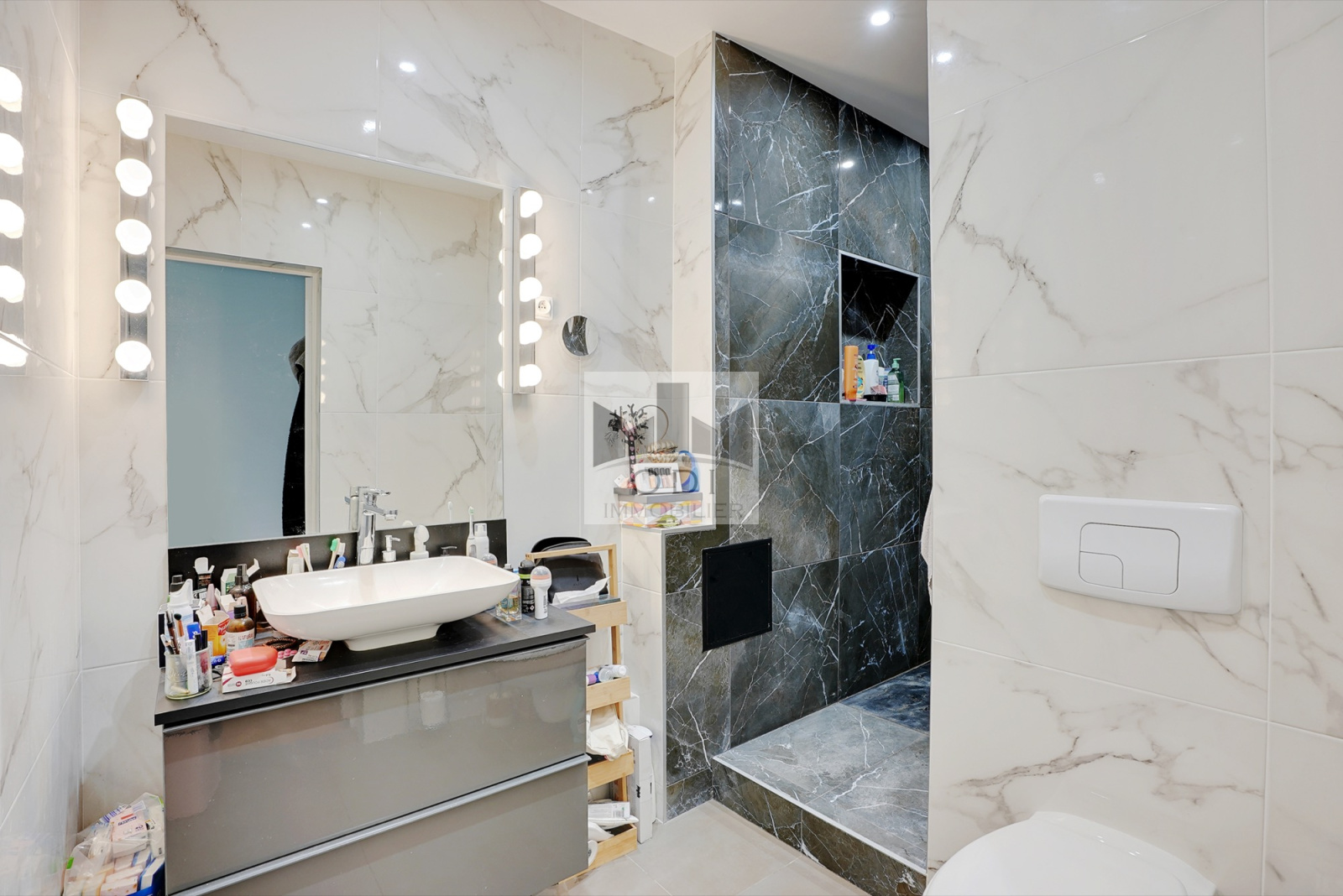 Image_, Appartement, Boulogne-Billancourt, ref :V10002409