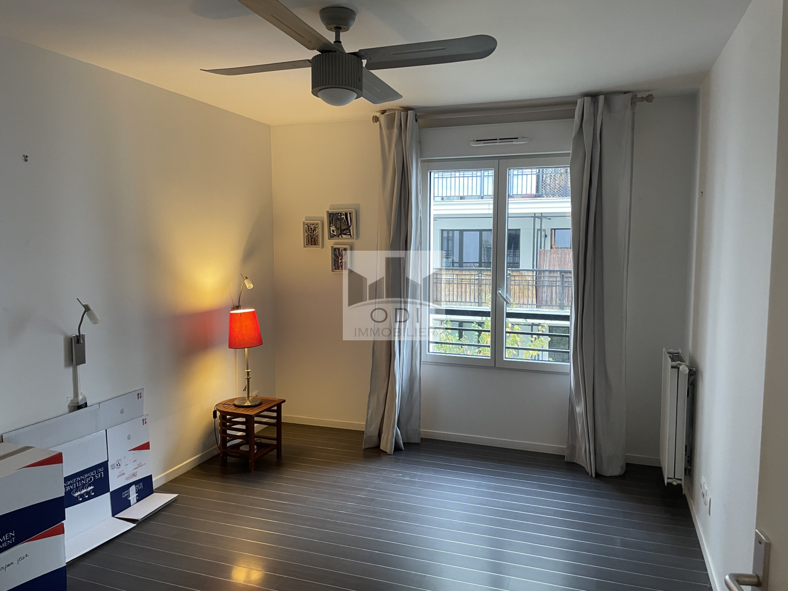 Image_, Appartement, Suresnes, ref :V290002497