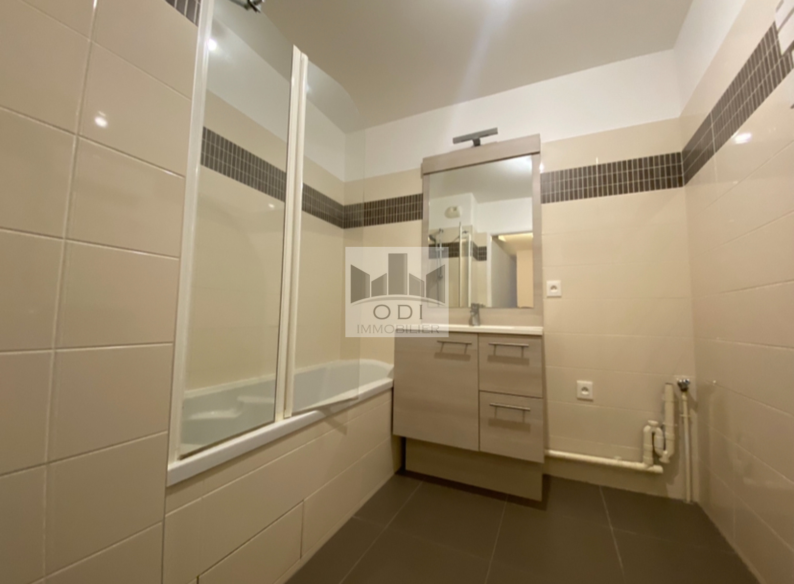 Image_, Appartement, Suresnes, ref :V300002526