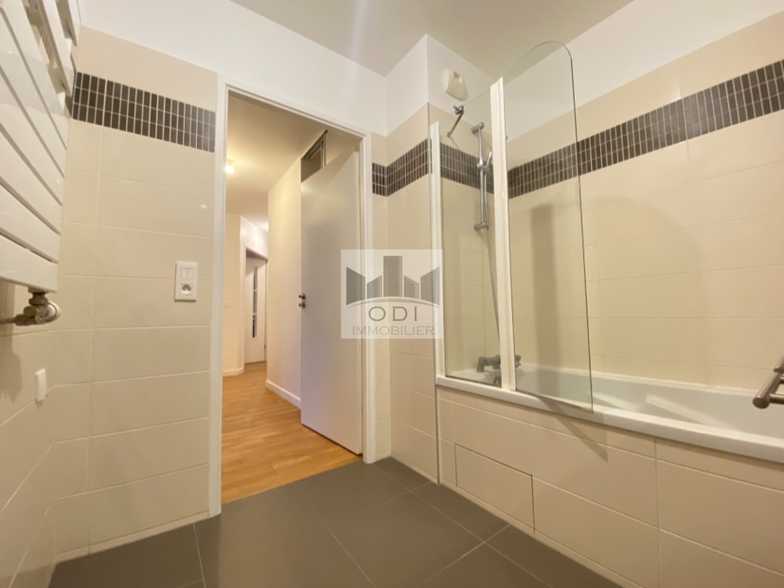 Image_, Appartement, Suresnes, ref :V300002526