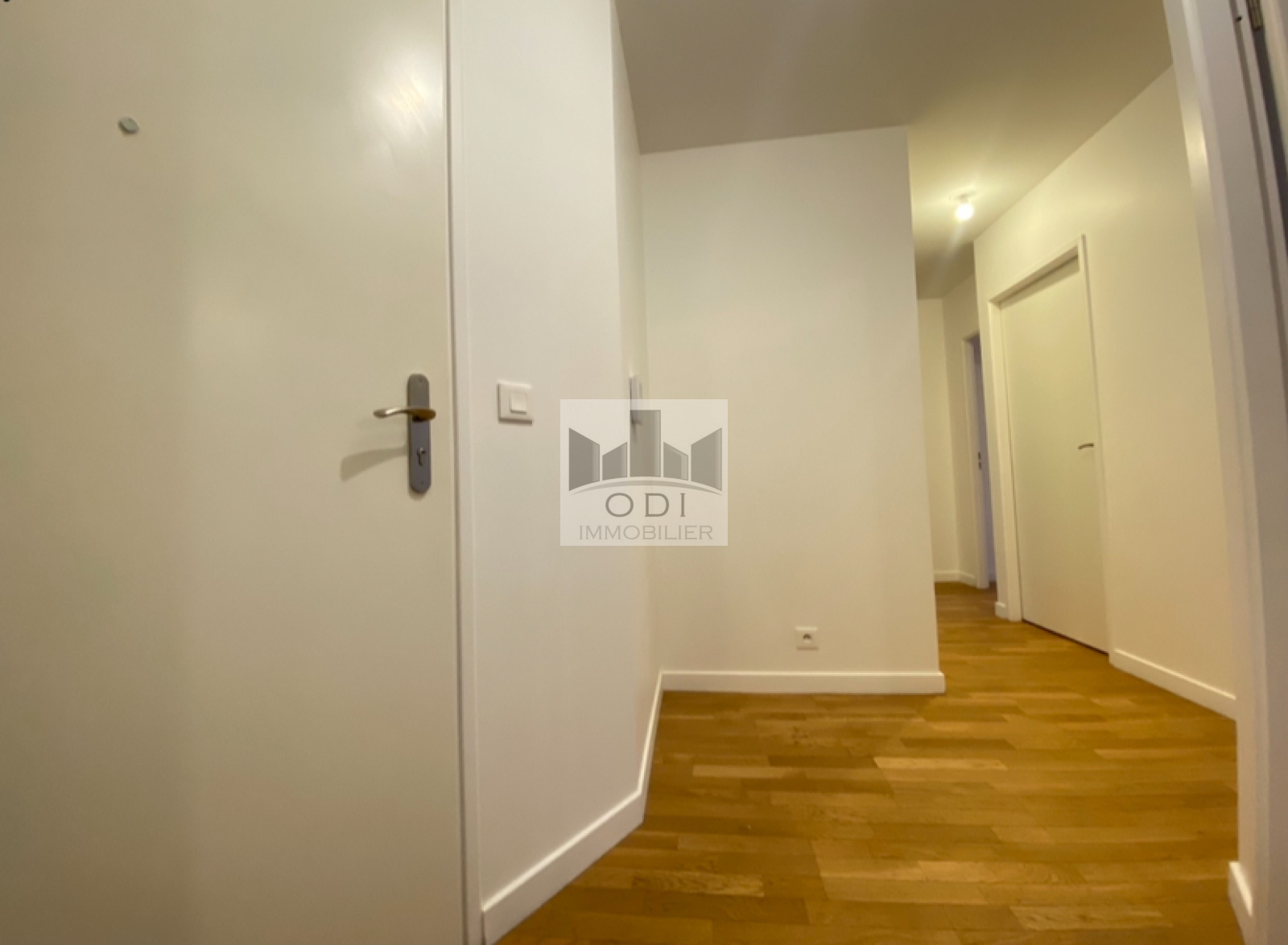 Image_, Appartement, Suresnes, ref :V300002526